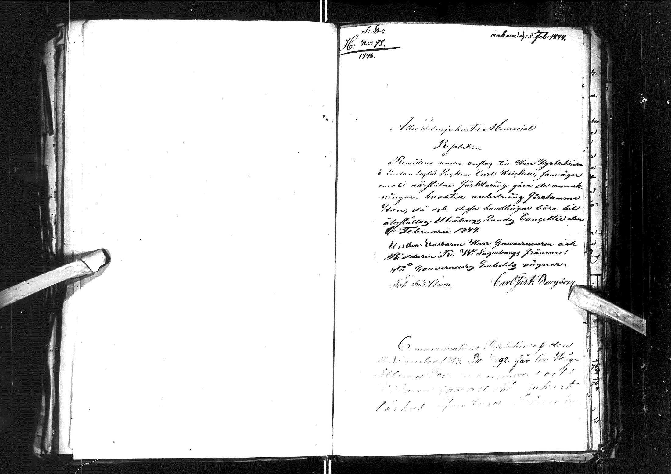 [ kuvat/382.jpg ]