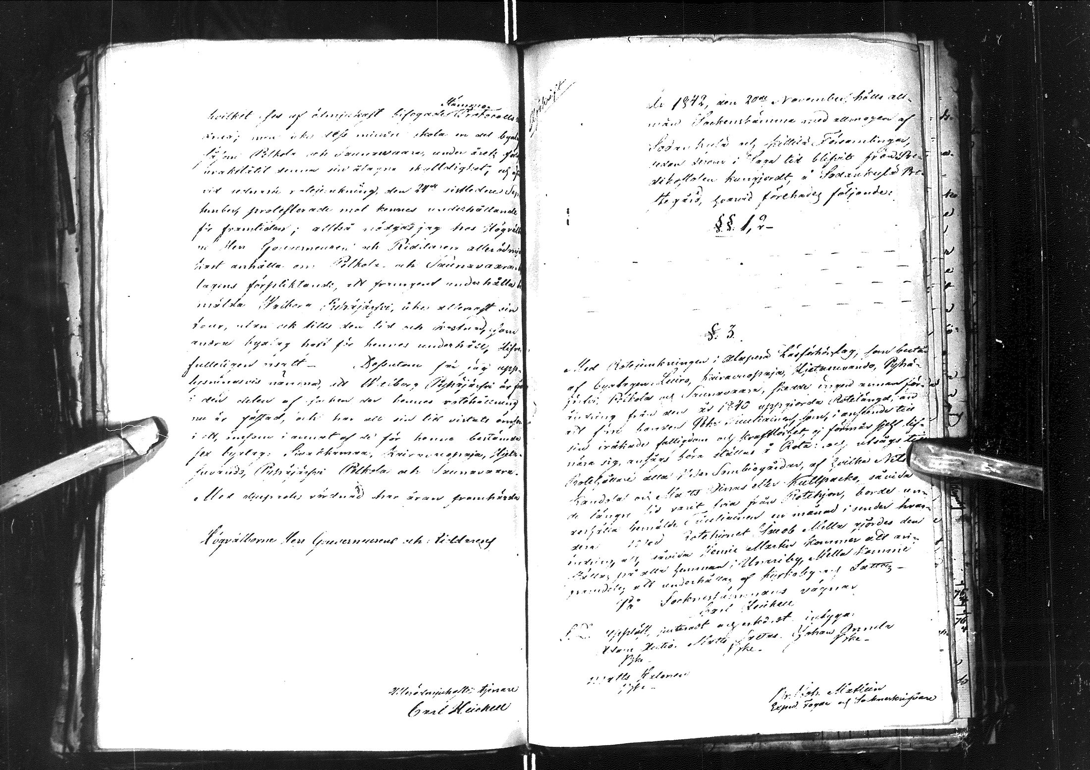 [ kuvat/389.jpg ]