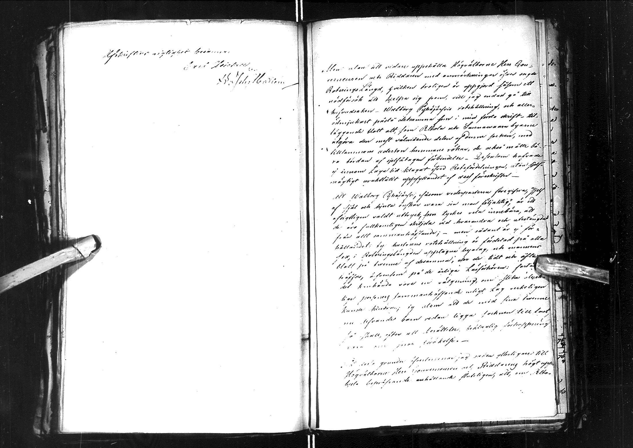 [ kuvat/390.jpg ]