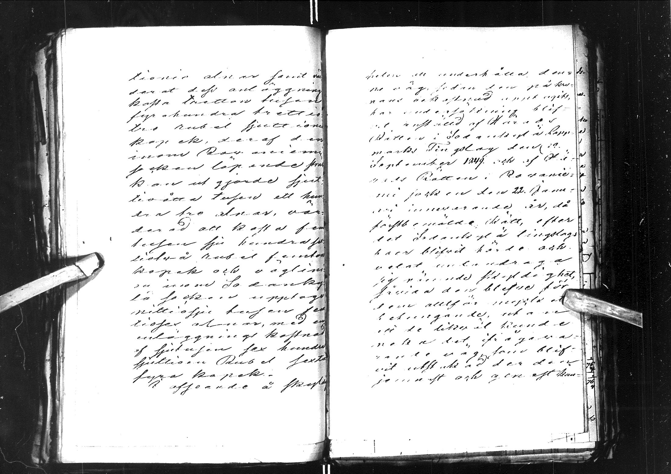 [ kuvat/394.jpg ]