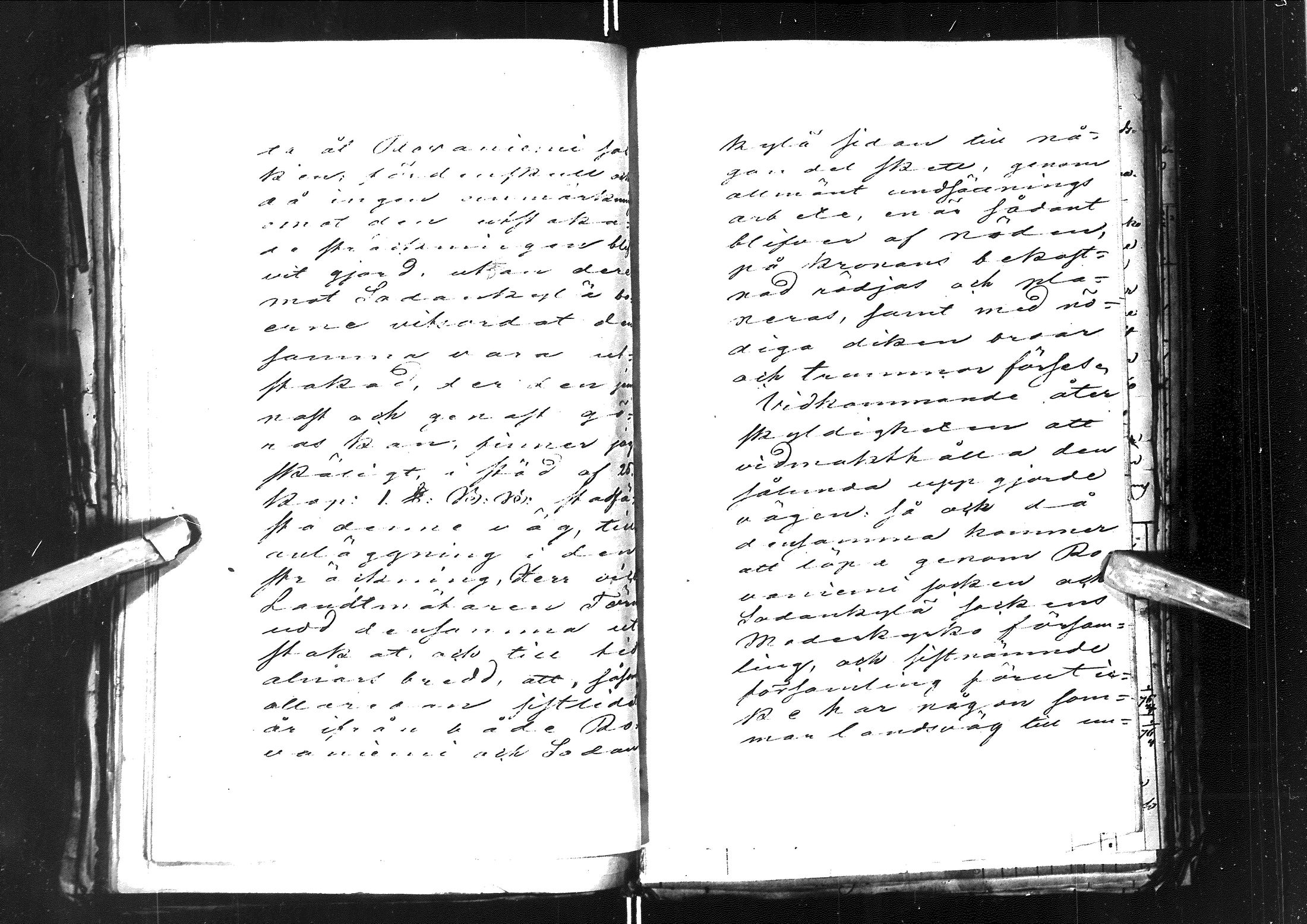 [ kuvat/398.jpg ]