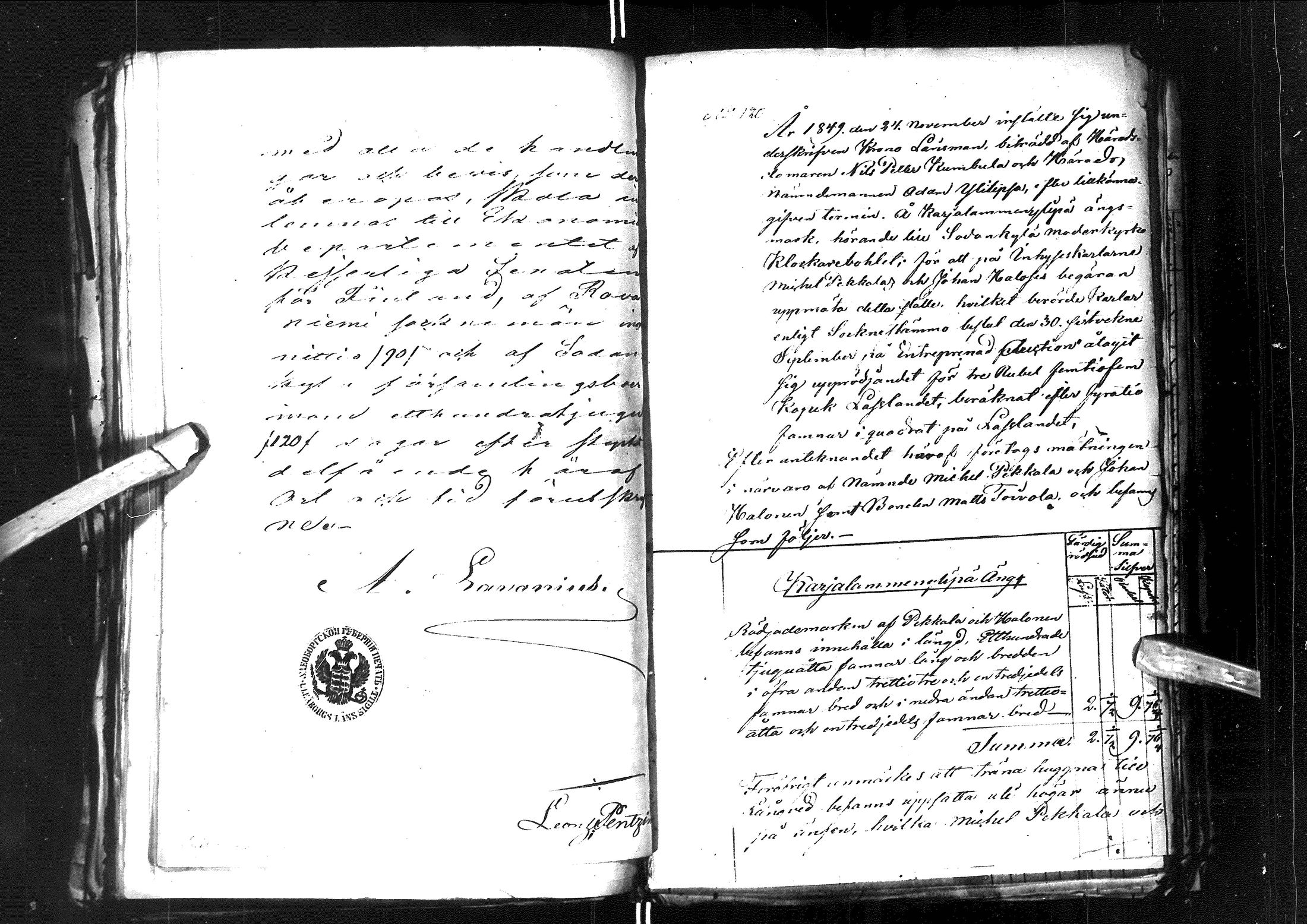 [ kuvat/400.jpg ]