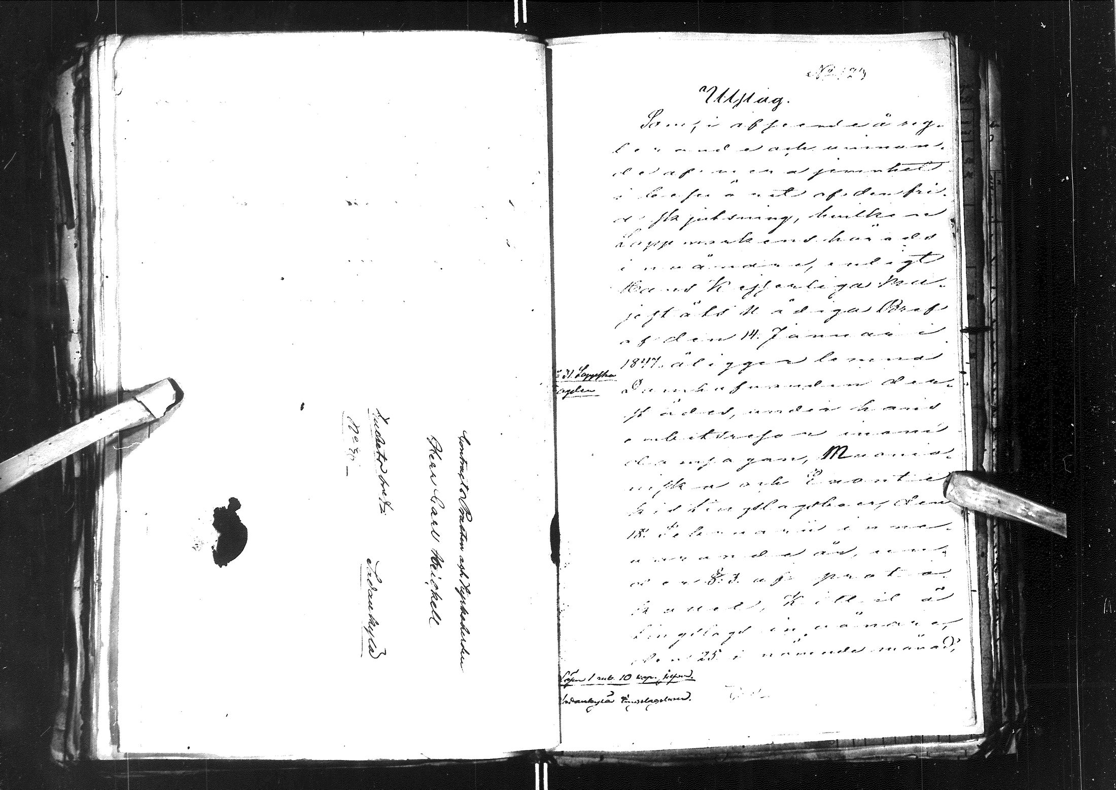 [ kuvat/402.jpg ]