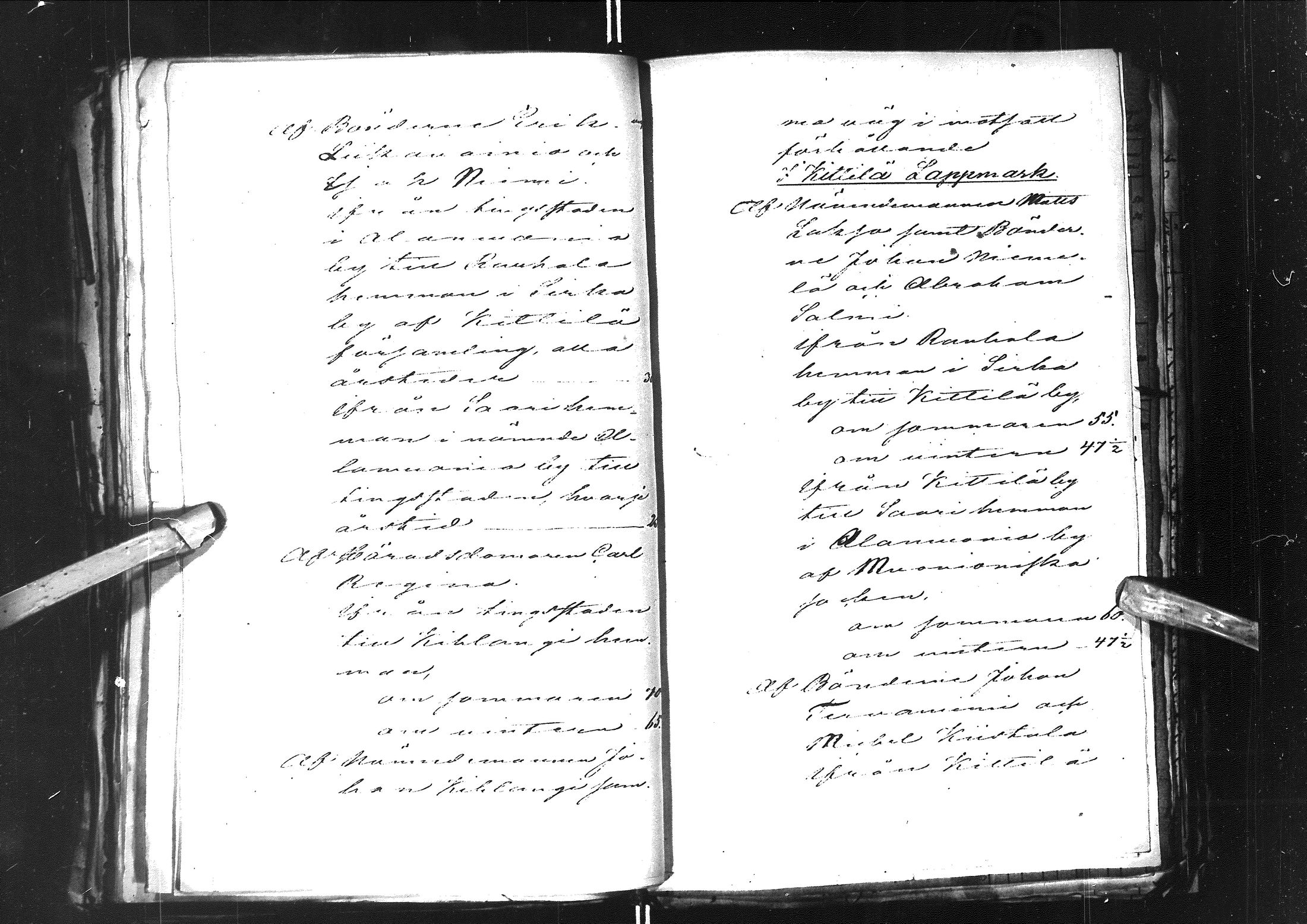 [ kuvat/405.jpg ]