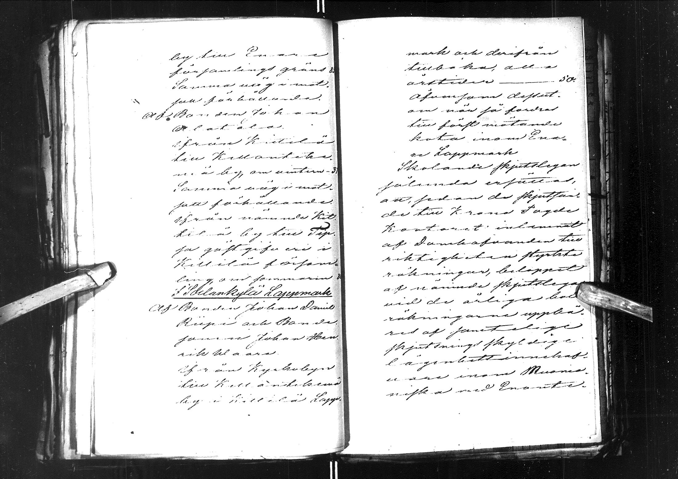 [ kuvat/406.jpg ]