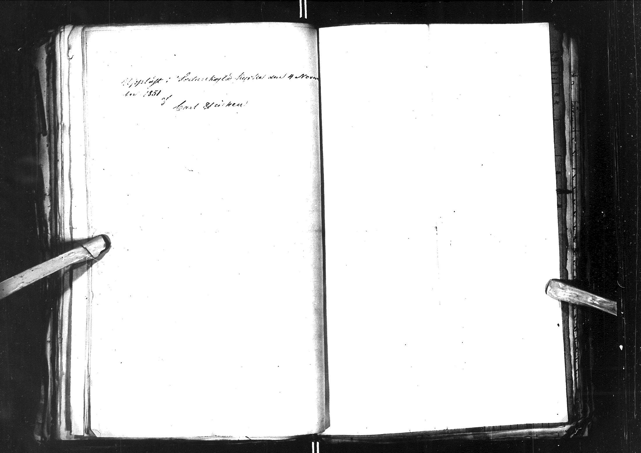 [ kuvat/408.jpg ]