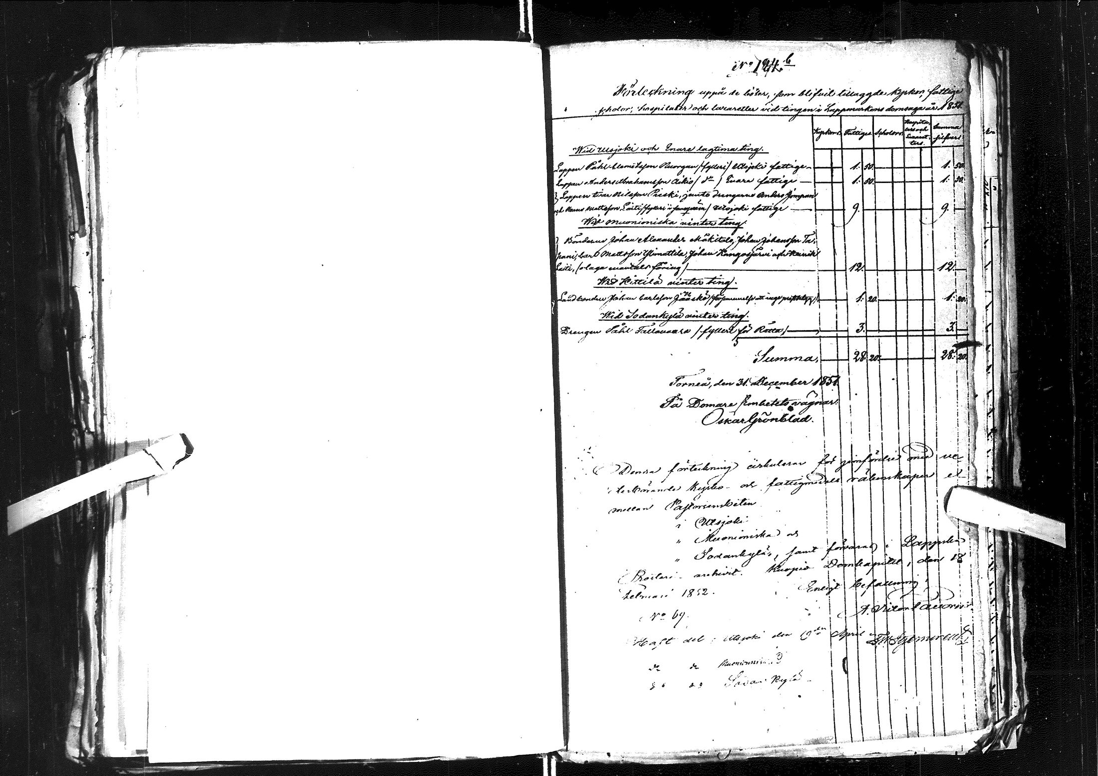 [ kuvat/409.jpg ]