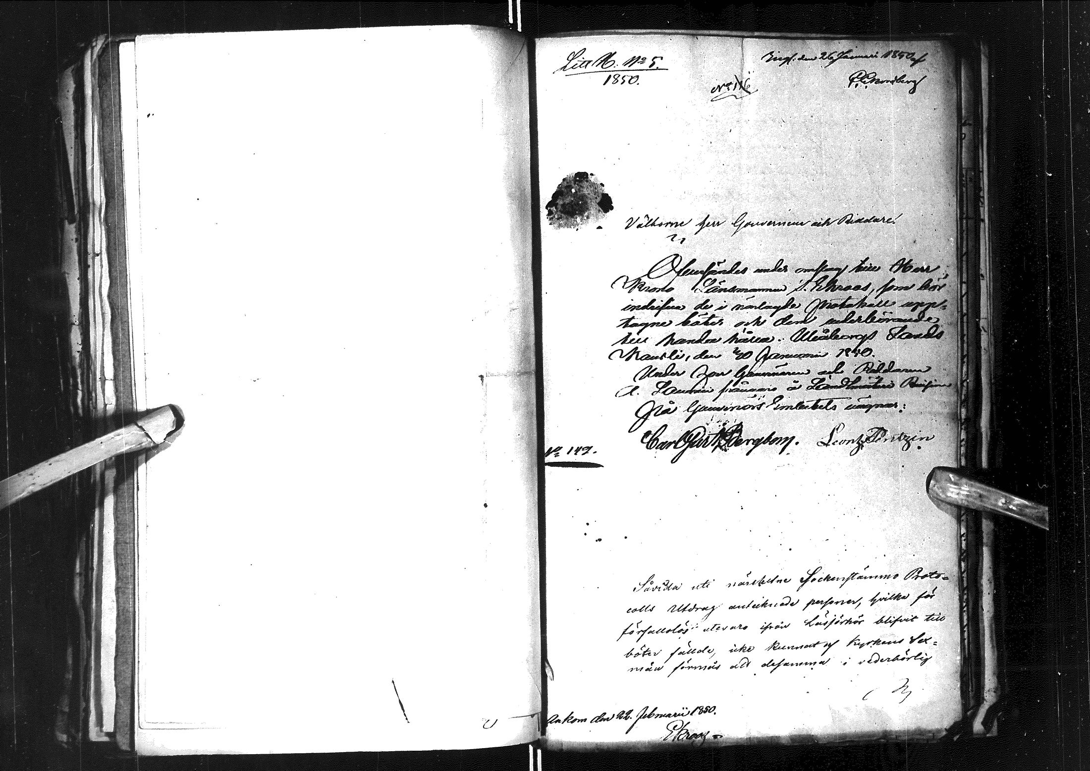 [ kuvat/416.jpg ]