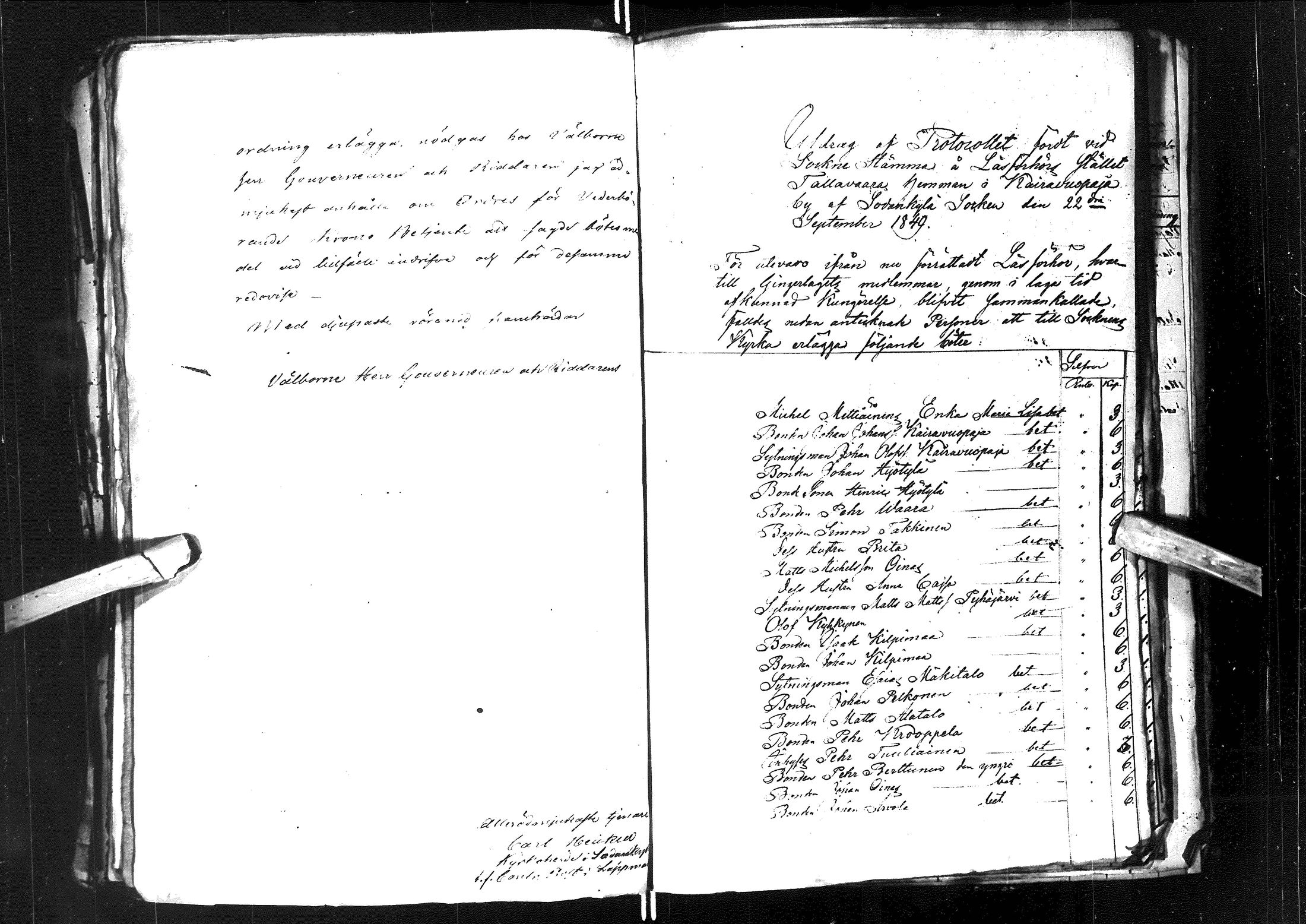 [ kuvat/417.jpg ]