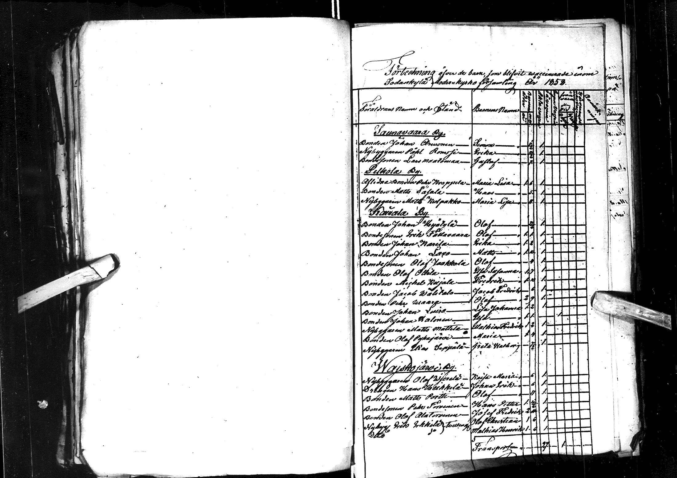 [ kuvat/425.jpg ]