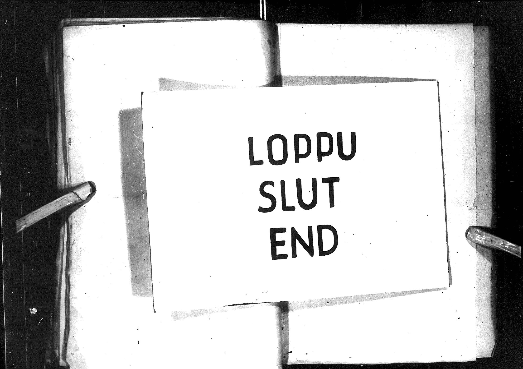 [ kuvat/436.jpg ]