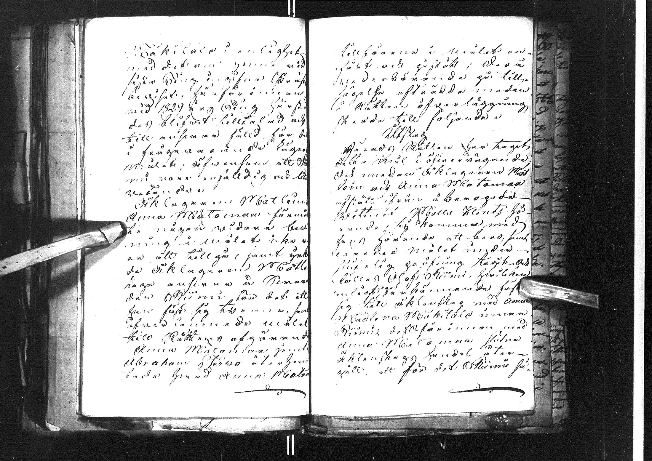 [ kuvat/99.jpg ]