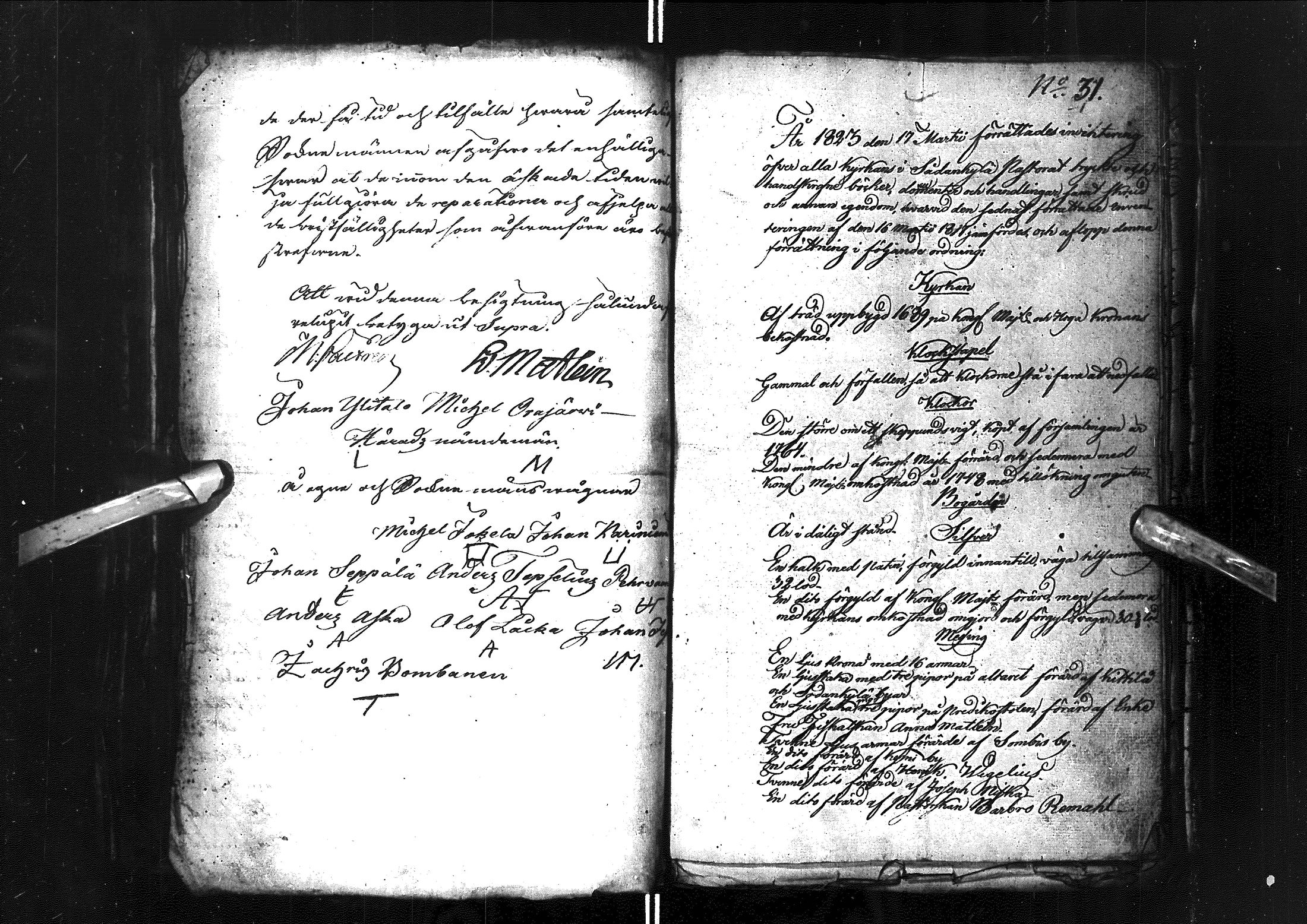 [ kuvat/103.jpg ]