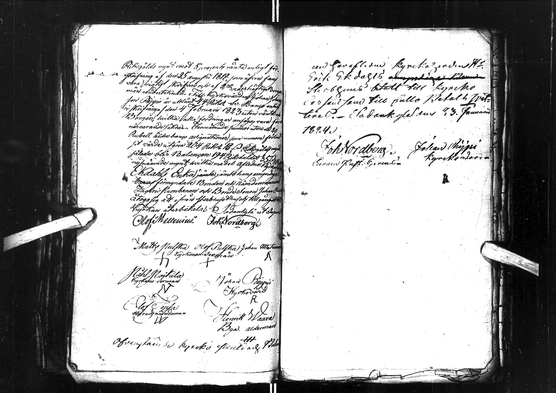 [ kuvat/107.jpg ]
