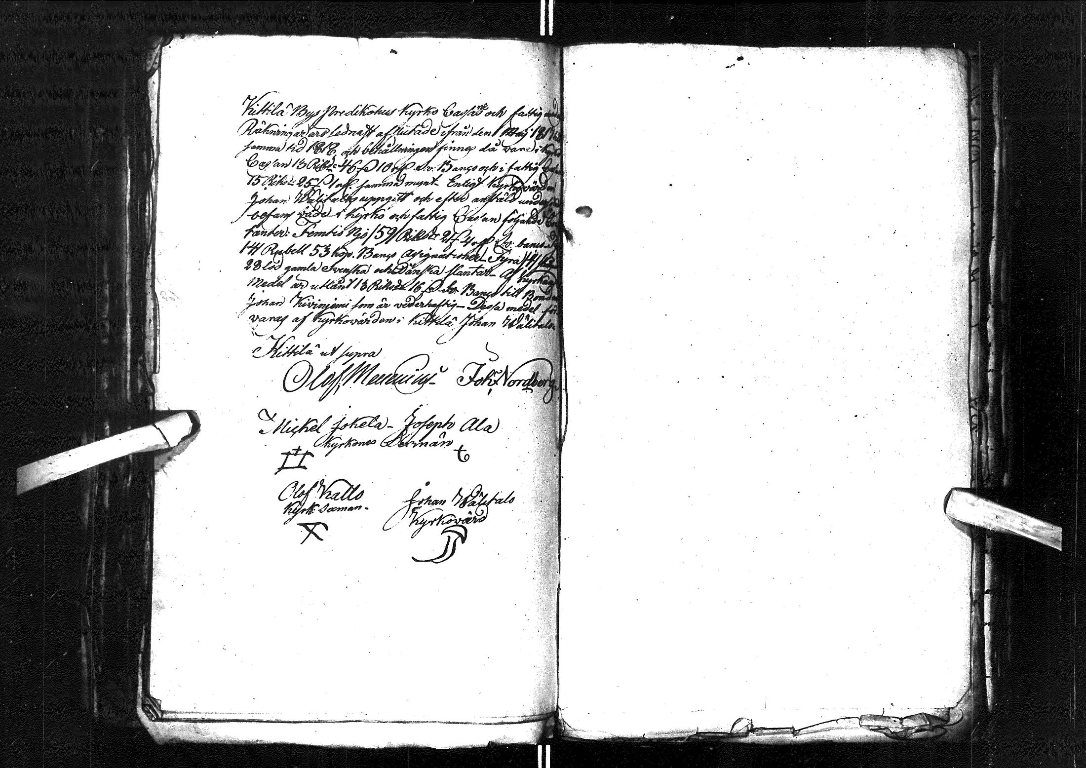 [ kuvat/109.jpg ]