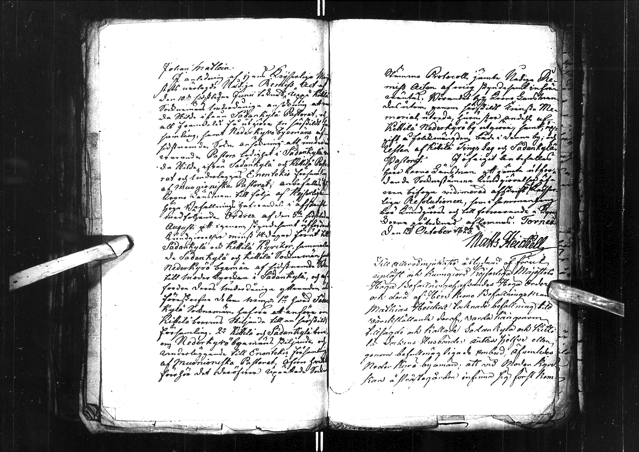 [ kuvat/112.jpg ]