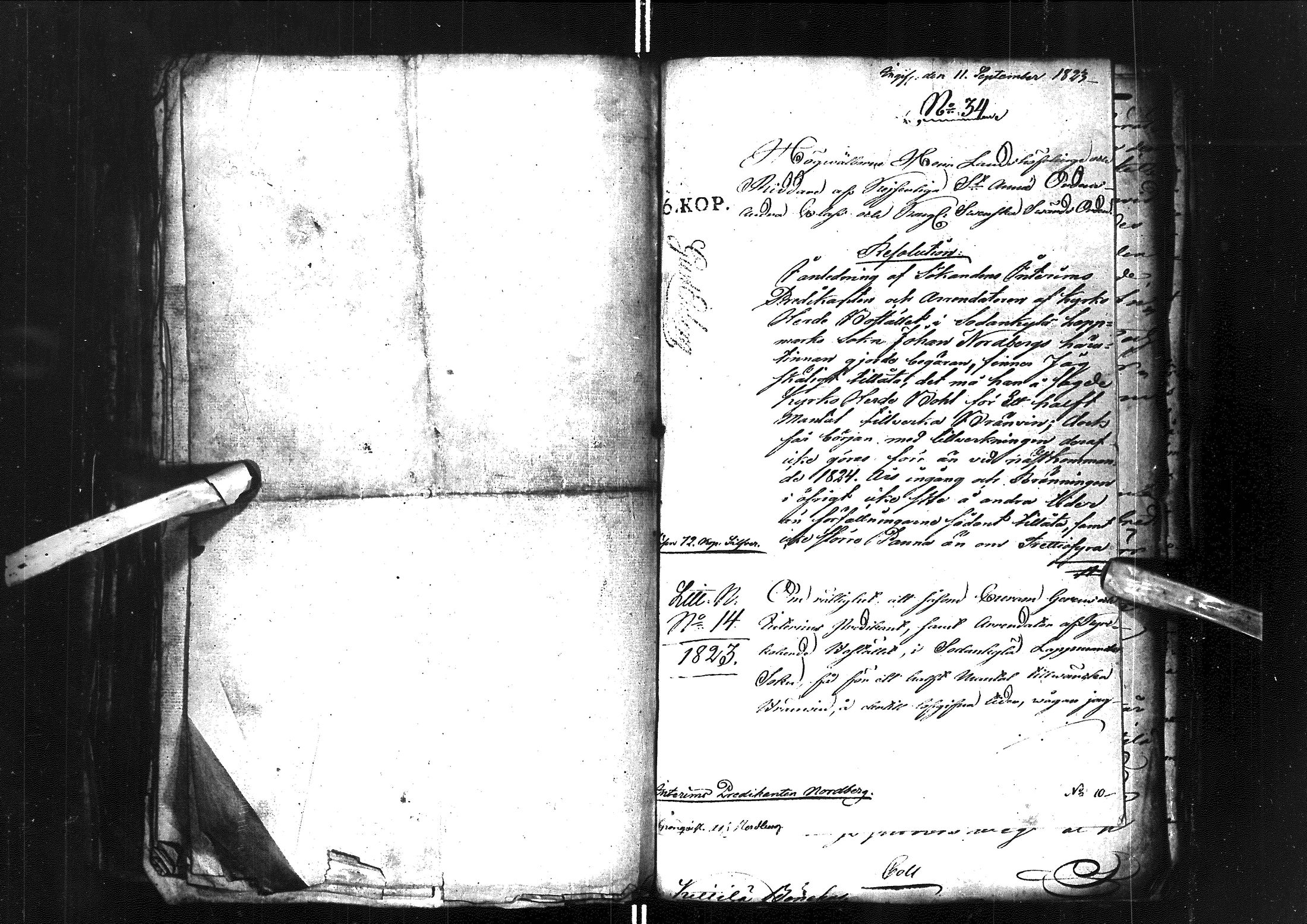 [ kuvat/114.jpg ]