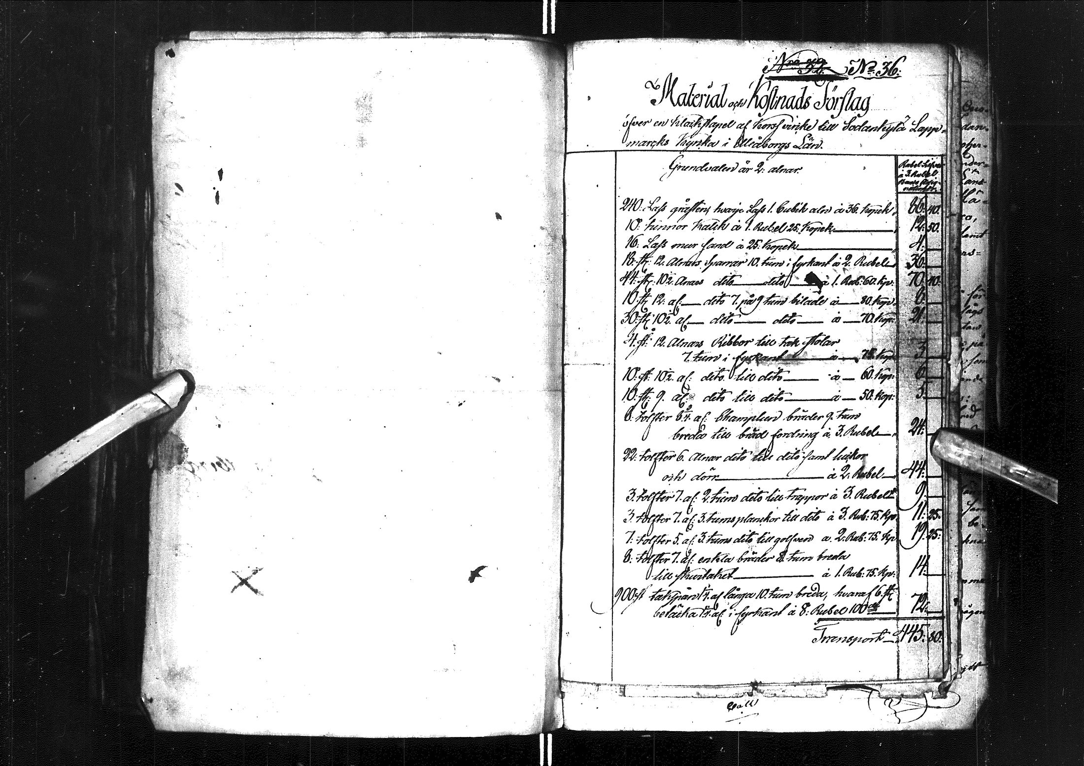 [ kuvat/118.jpg ]