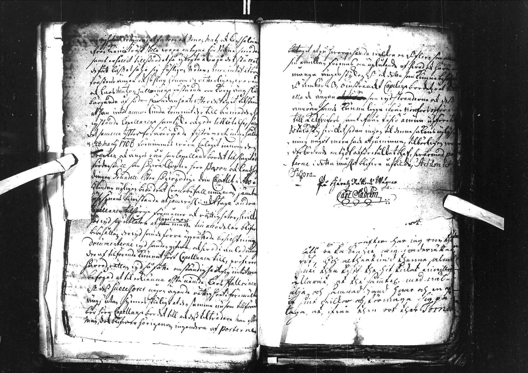 [ kuvat/12.jpg ]
