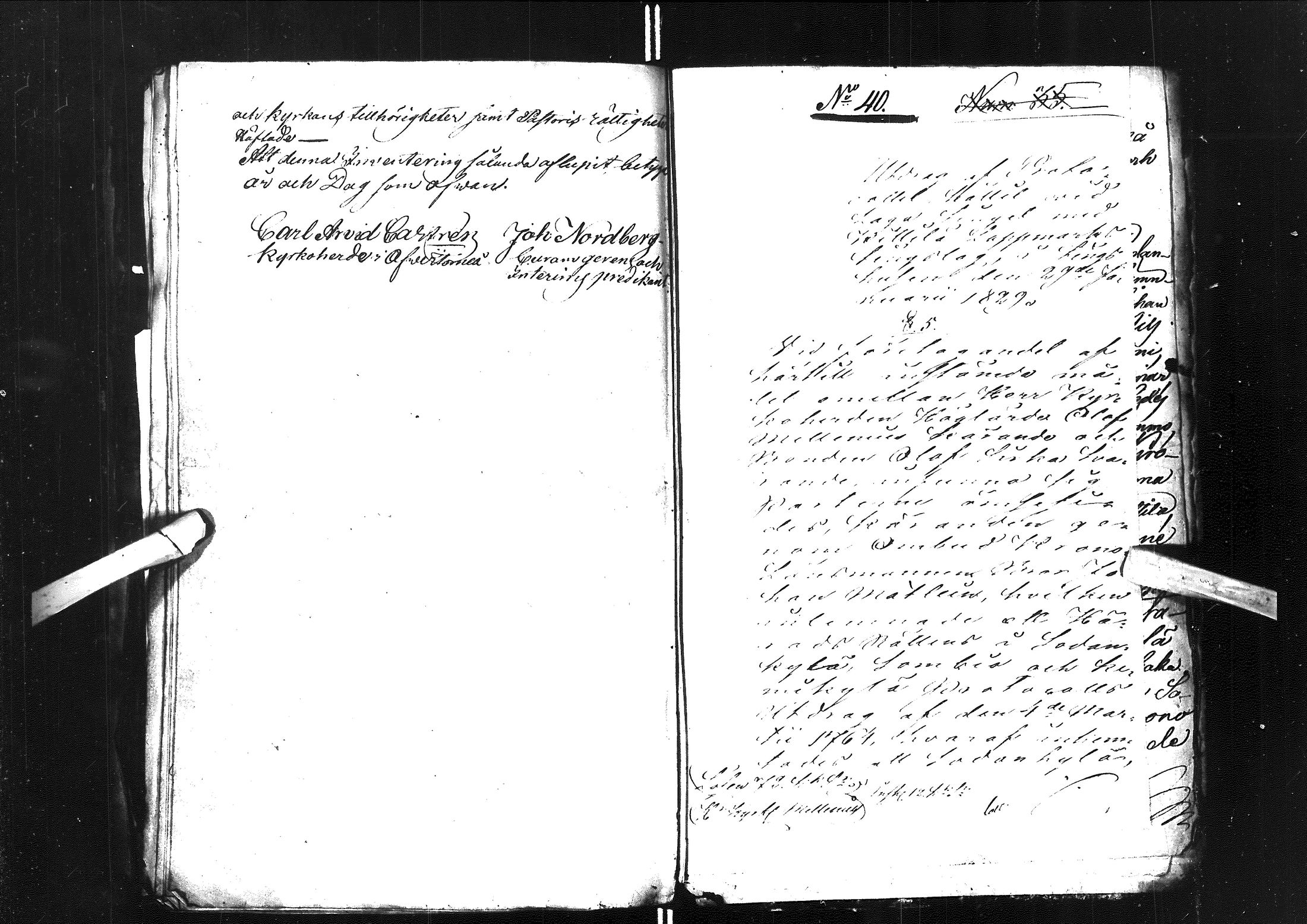 [ kuvat/131.jpg ]