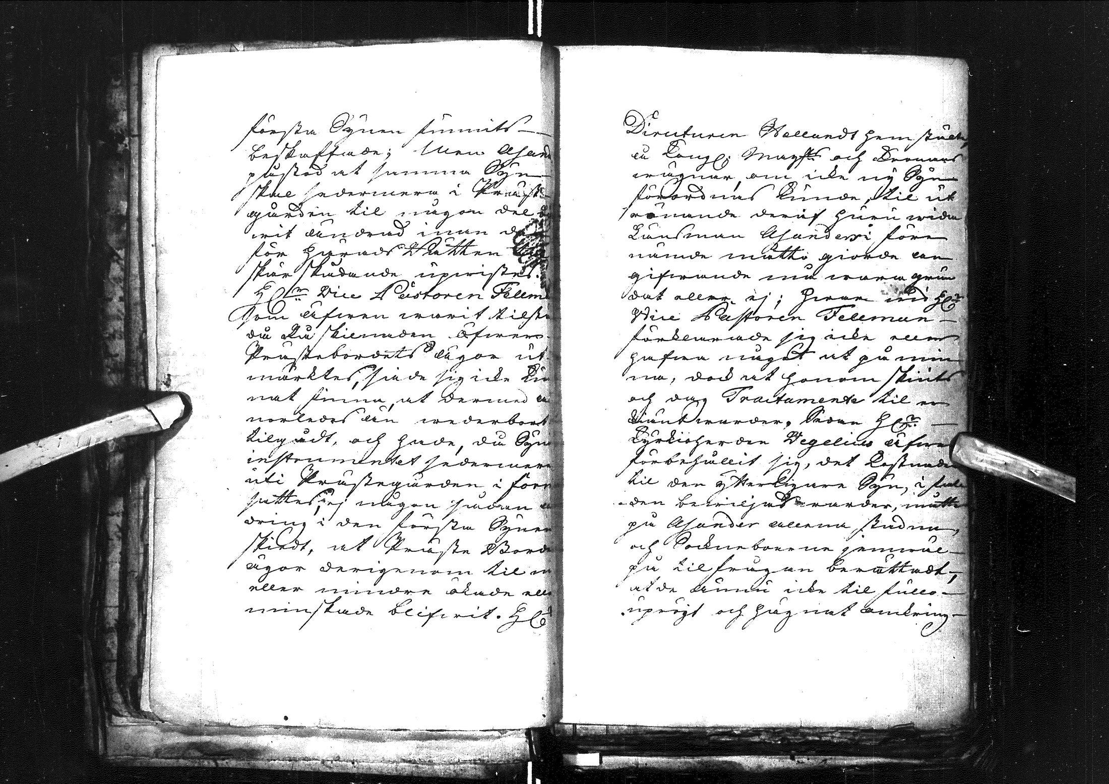 [ kuvat/33.jpg ]
