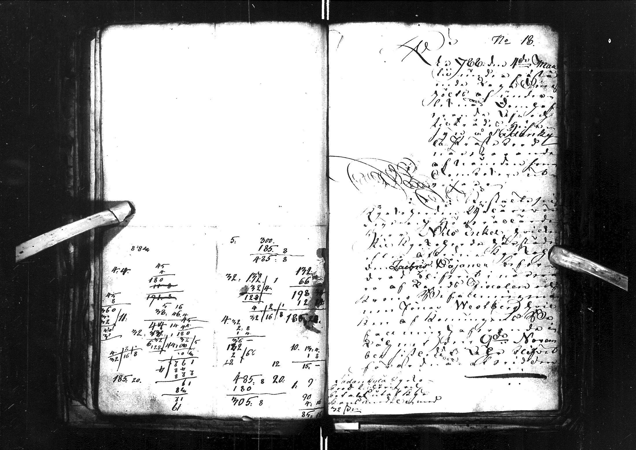 [ kuvat/60.jpg ]