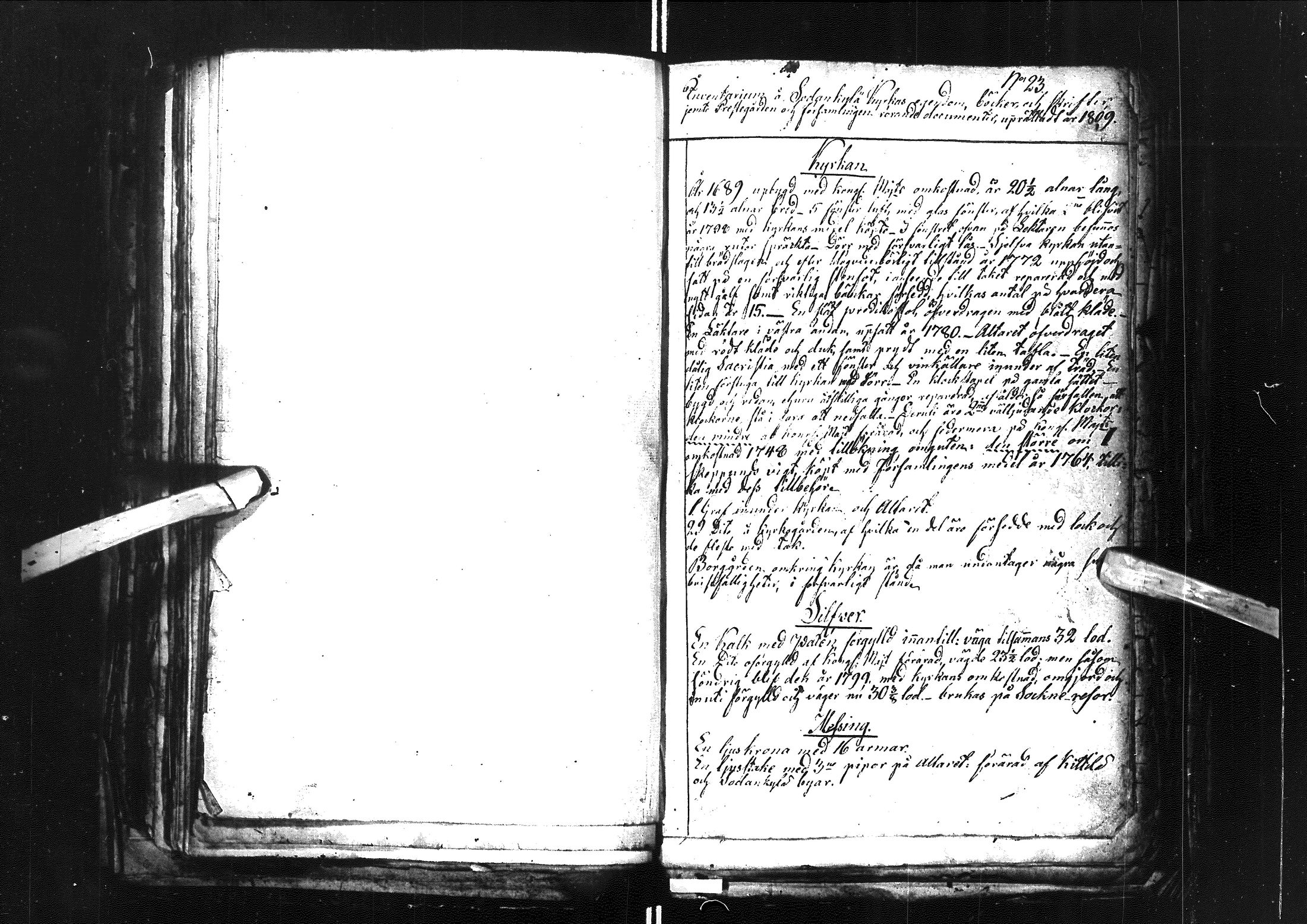 [ kuvat/77.jpg ]