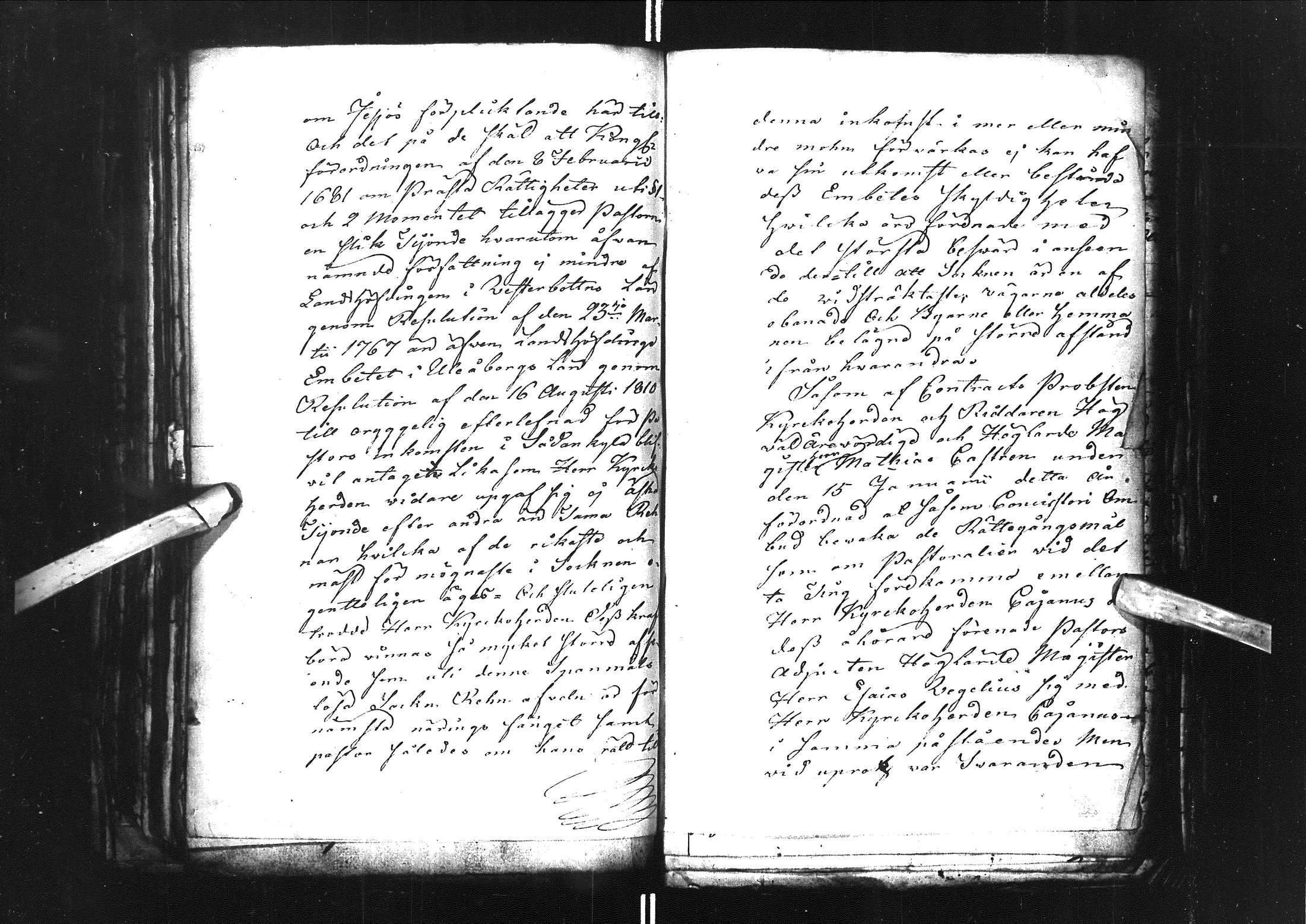 [ kuvat/92.jpg ]