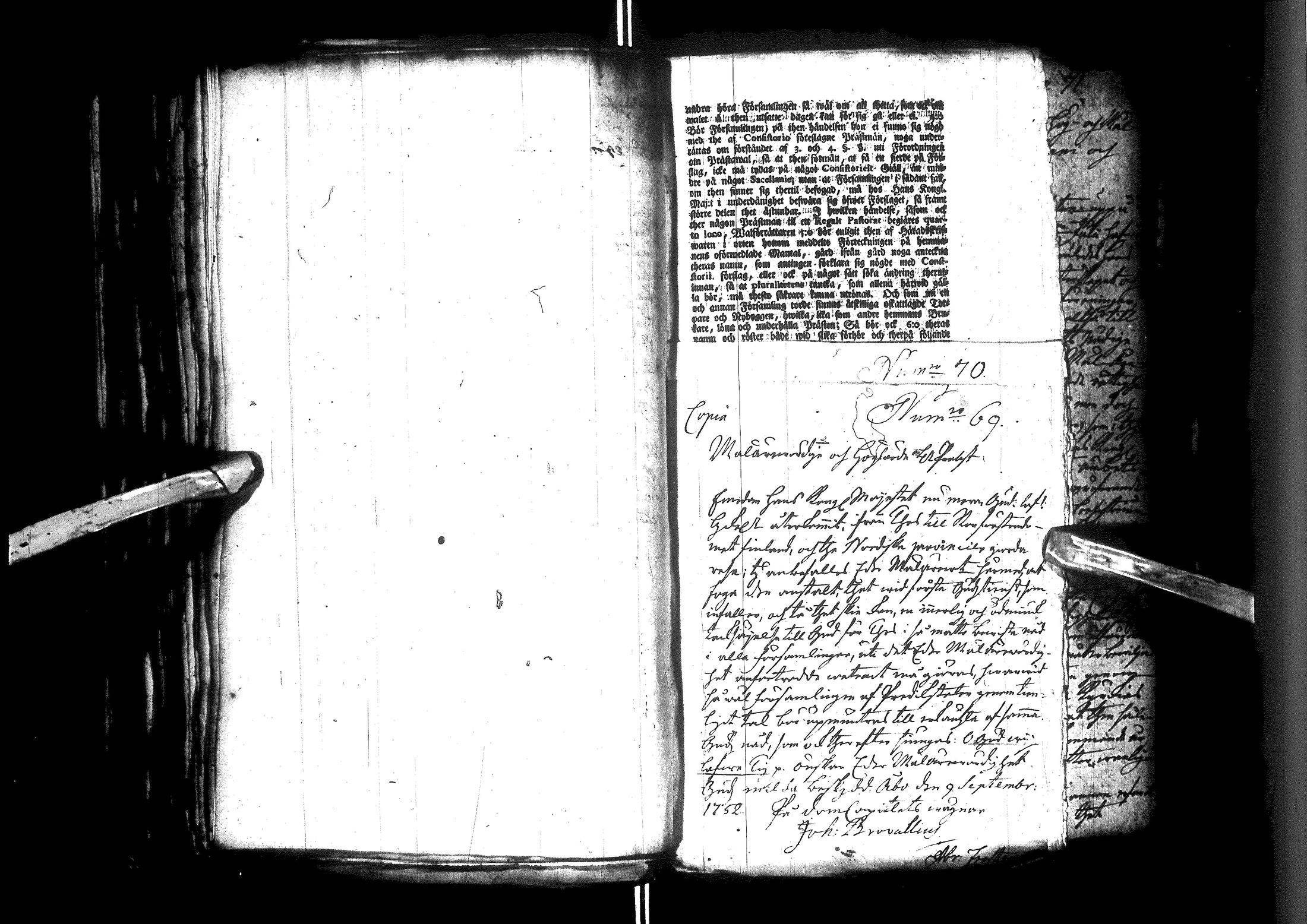 [ kuvat/125.jpg ]