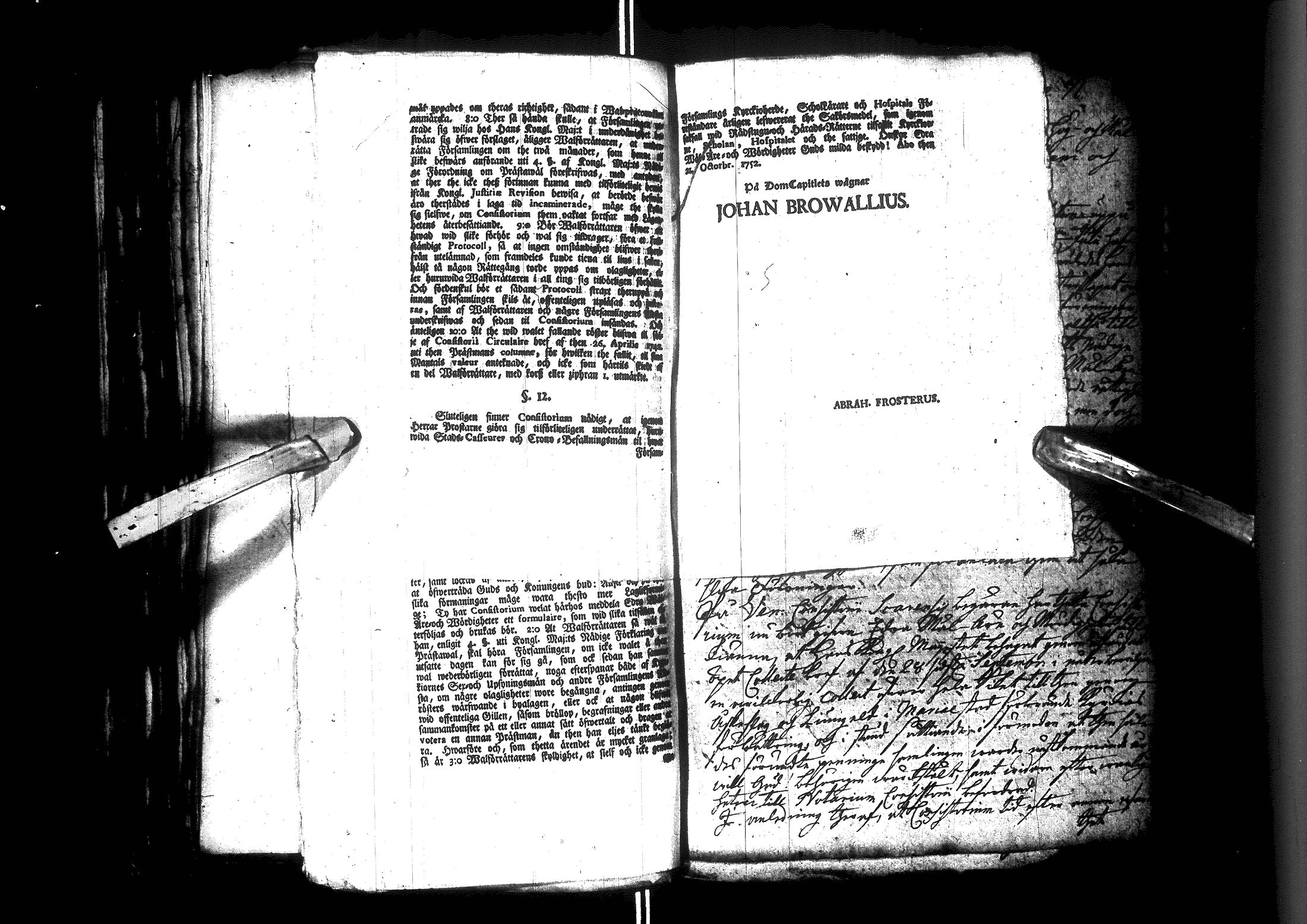 [ kuvat/131.jpg ]