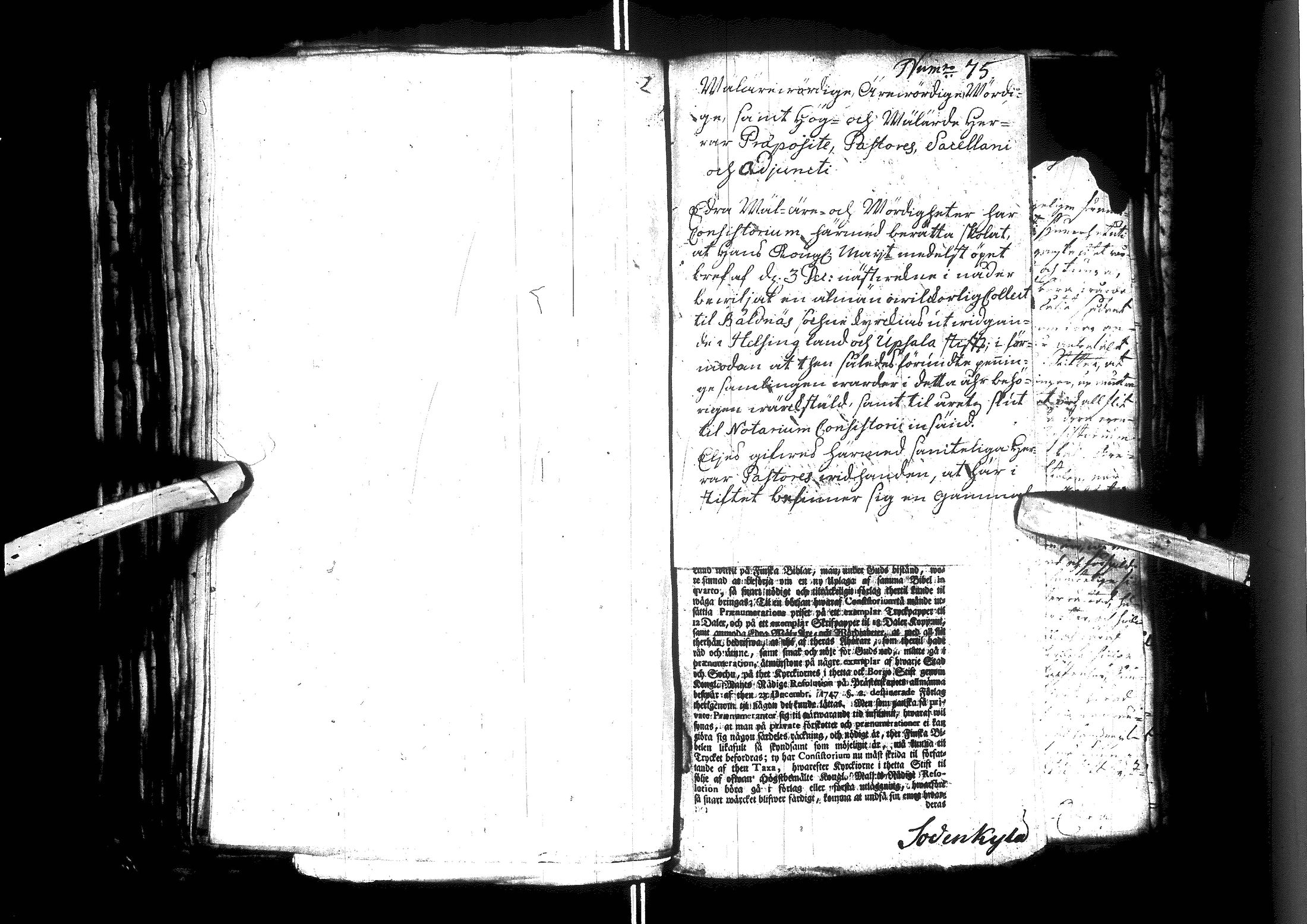 [ kuvat/138.jpg ]