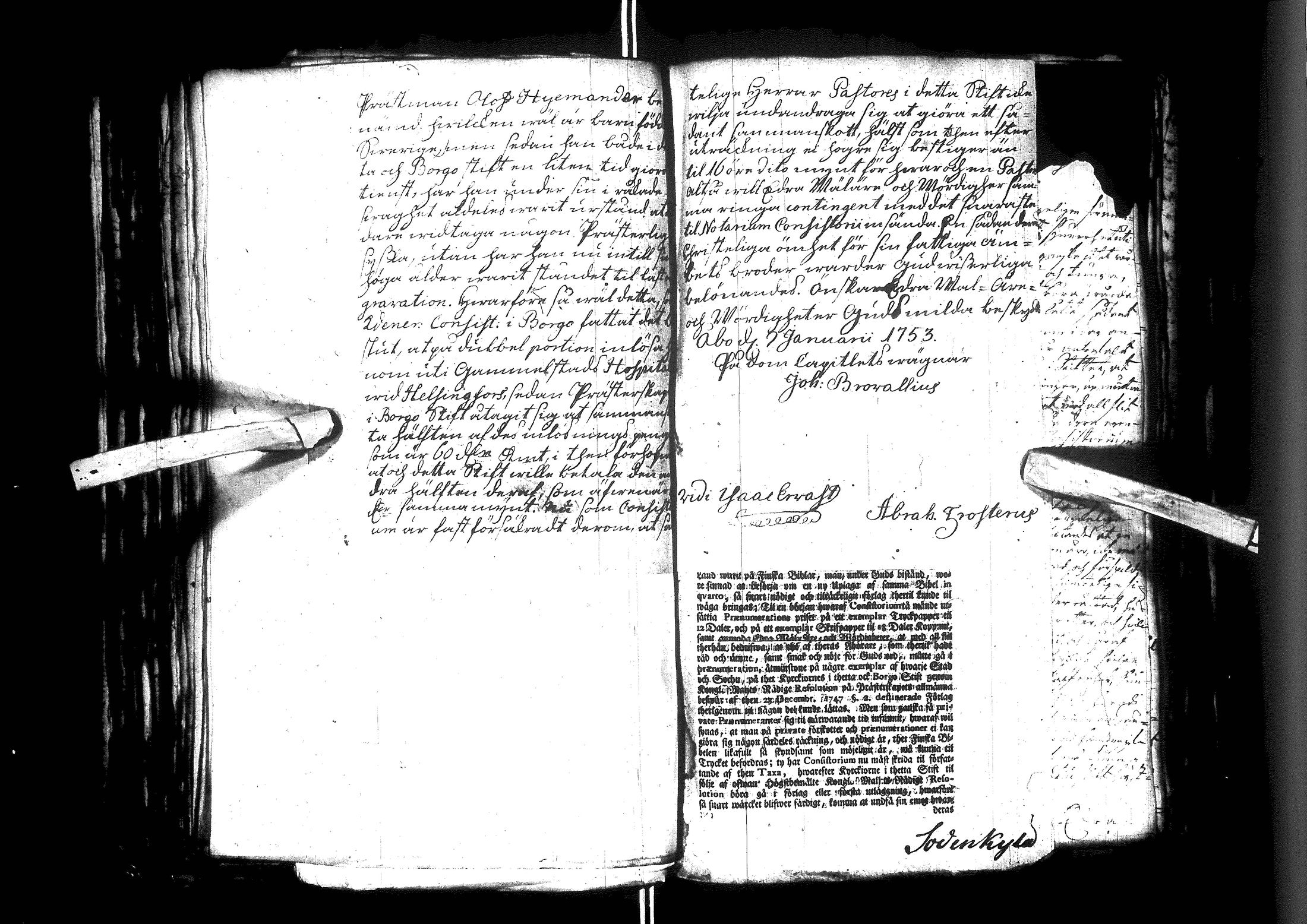 [ kuvat/139.jpg ]