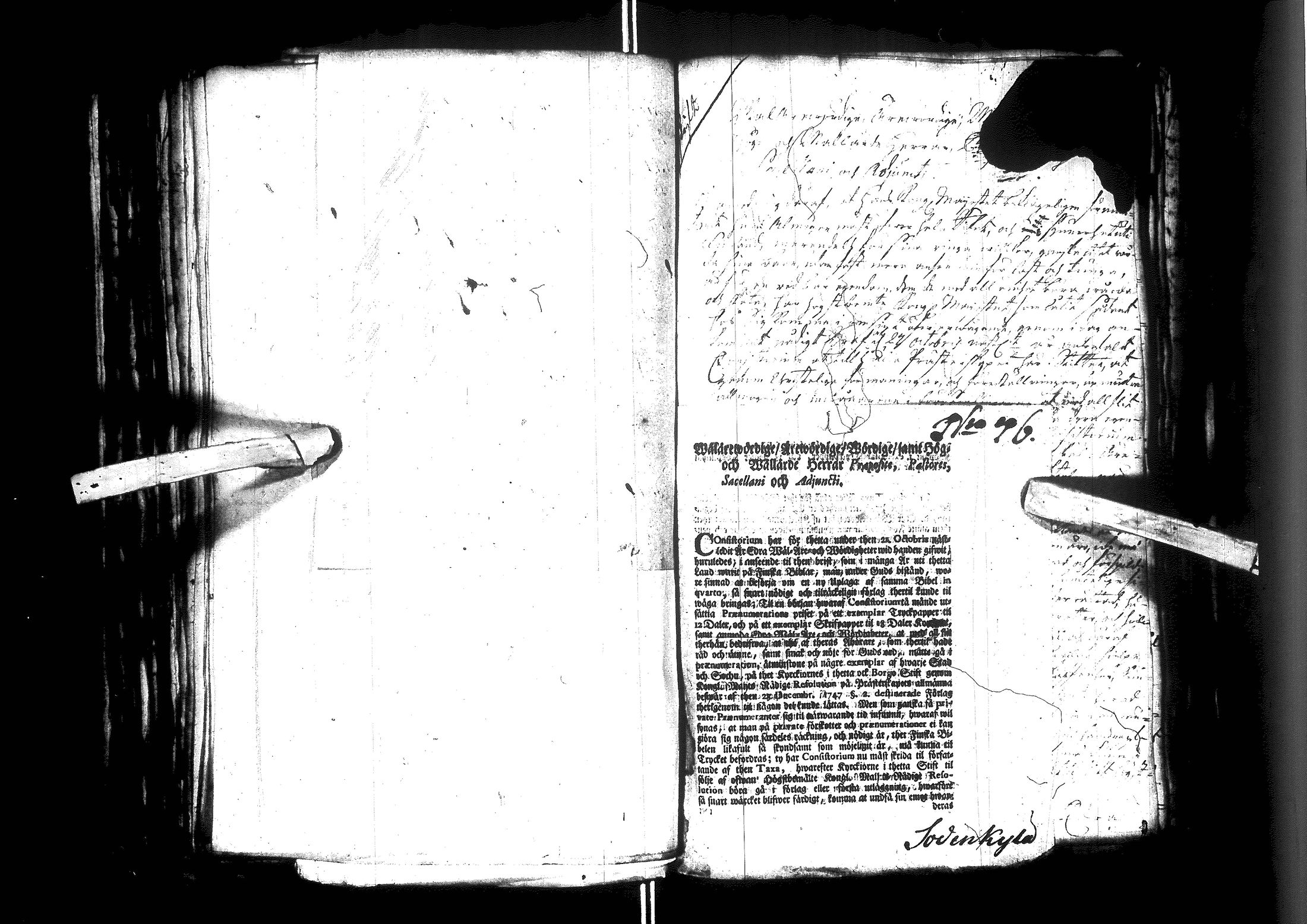 [ kuvat/140.jpg ]