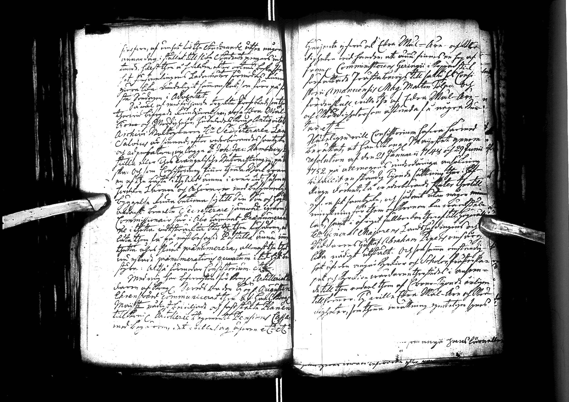 [ kuvat/155.jpg ]