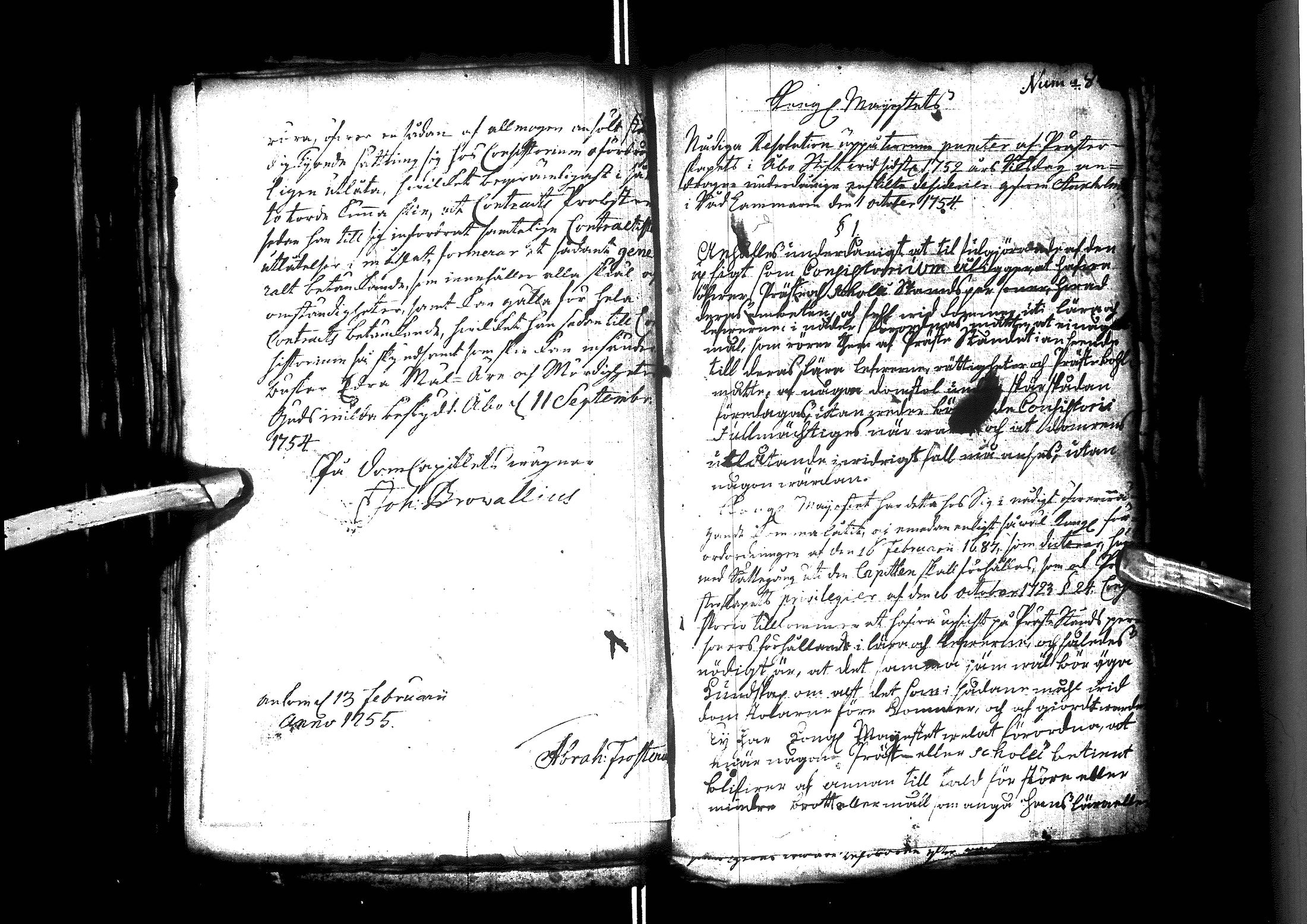 [ kuvat/156.jpg ]