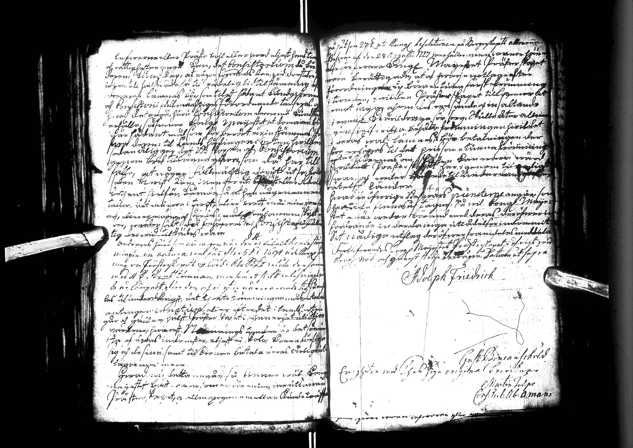 [ kuvat/157.jpg ]