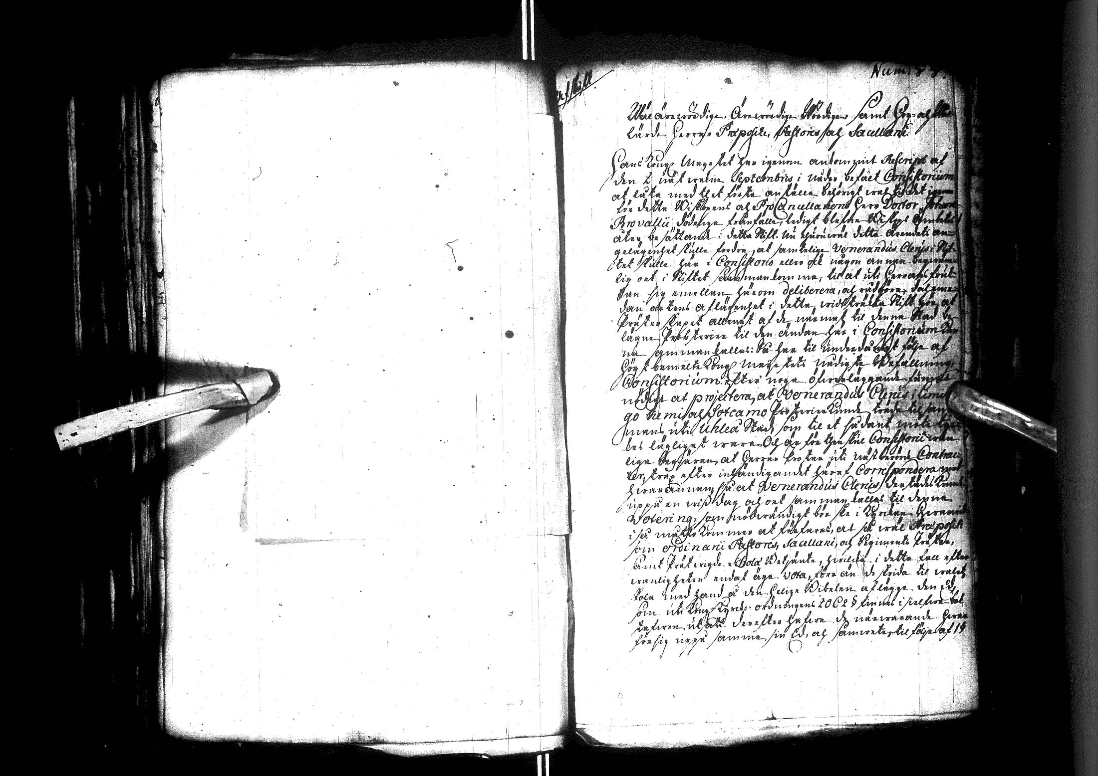 [ kuvat/164.jpg ]