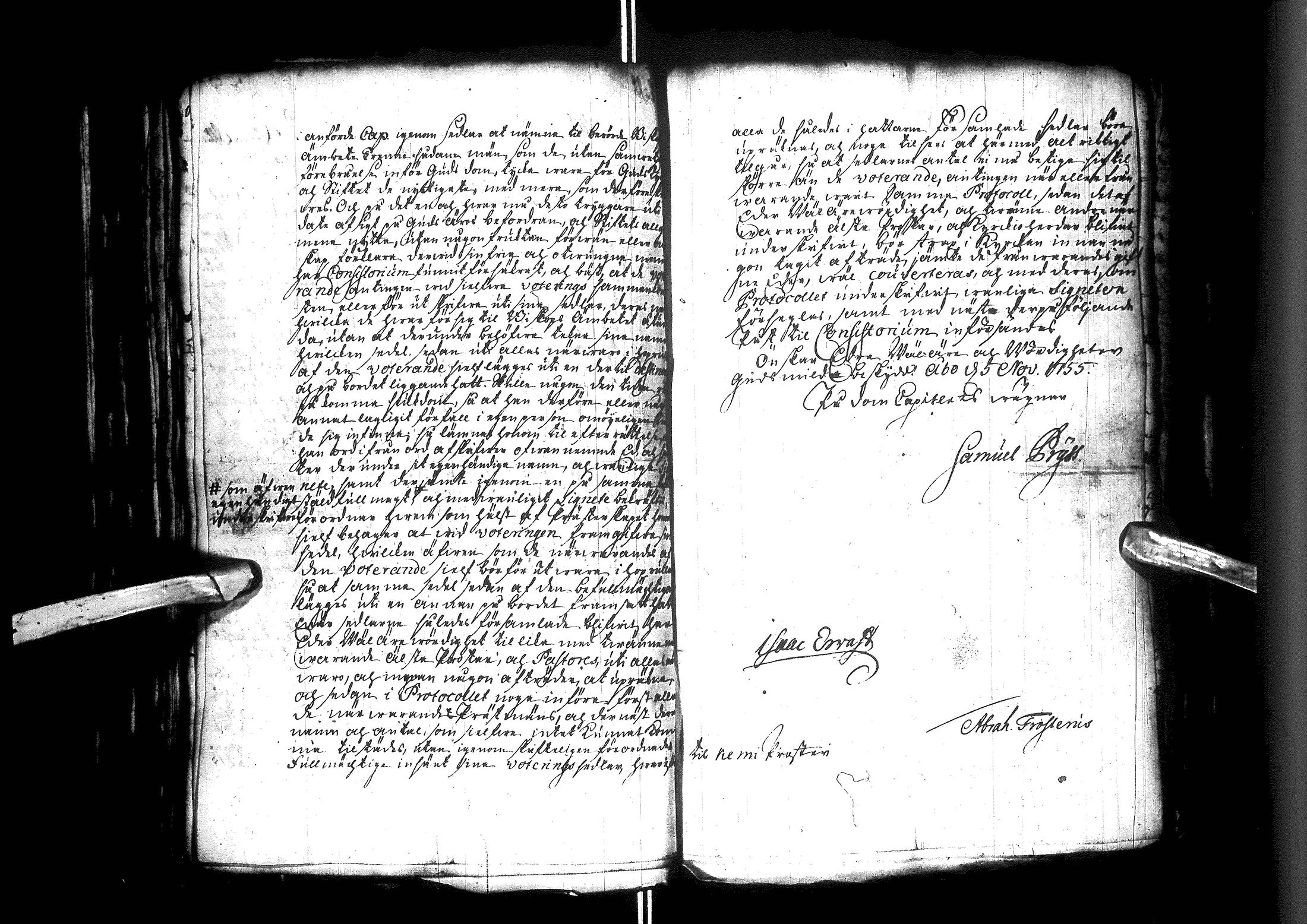 [ kuvat/165.jpg ]