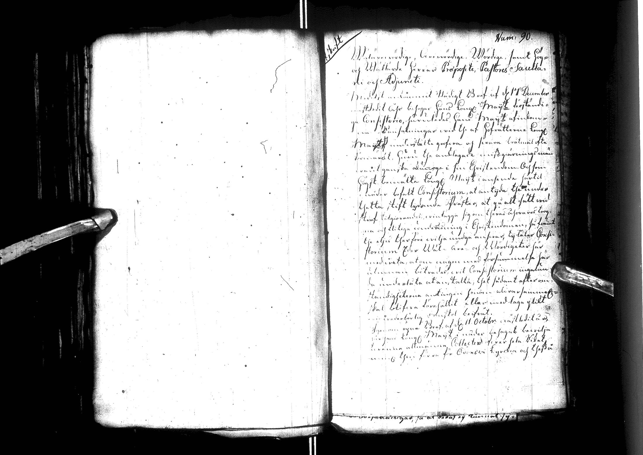 [ kuvat/168.jpg ]