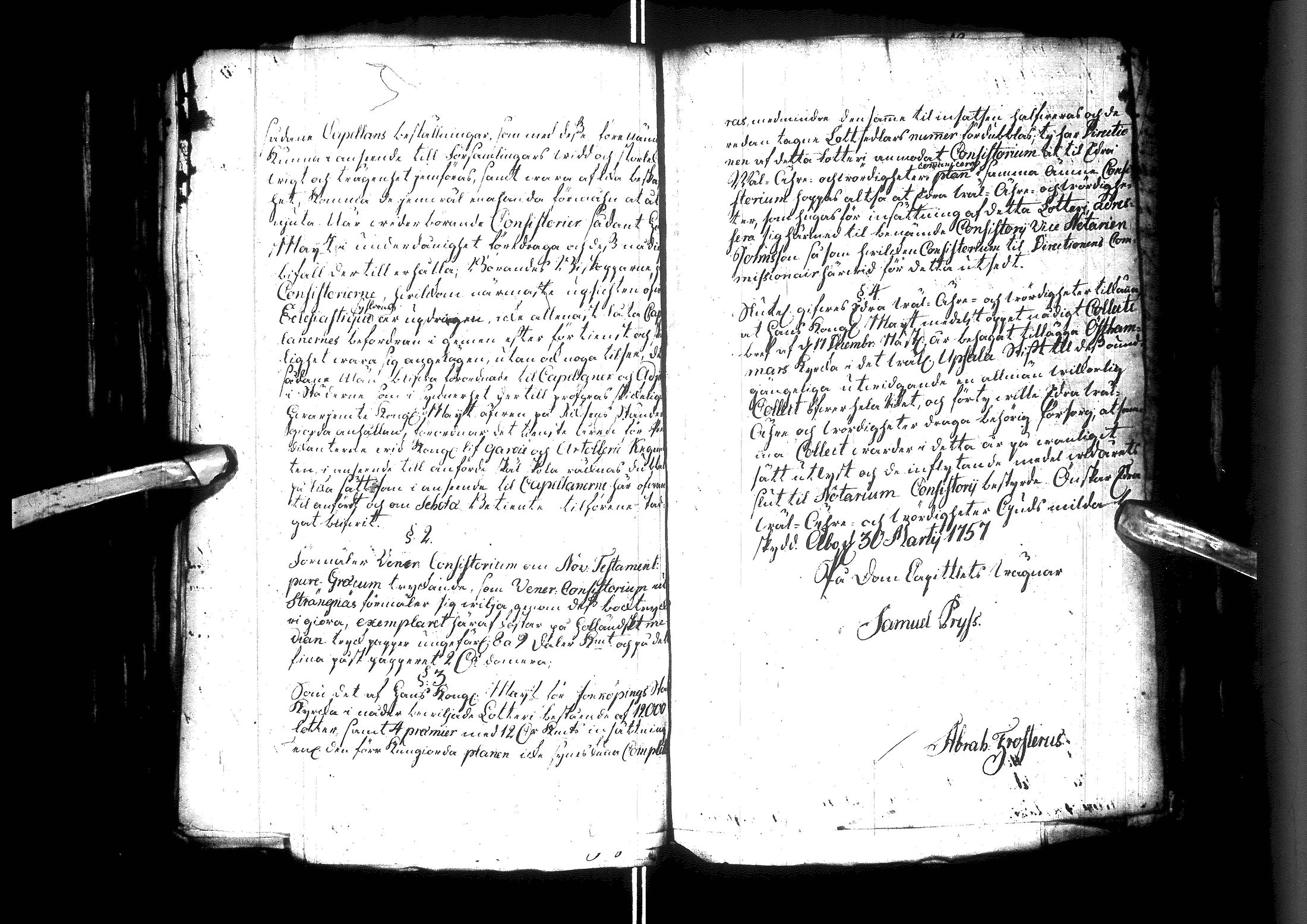 [ kuvat/180.jpg ]