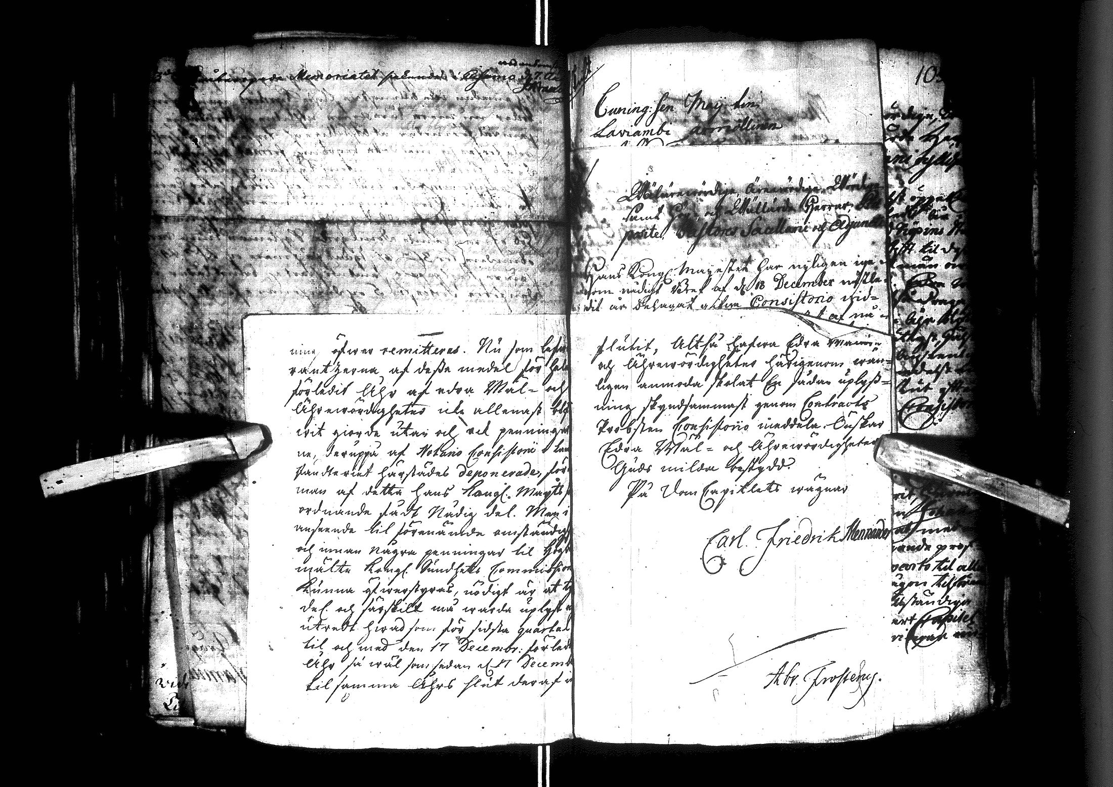 [ kuvat/194.jpg ]