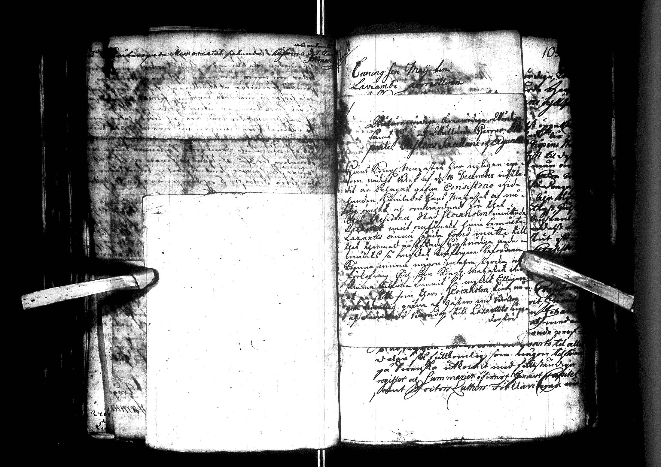 [ kuvat/195.jpg ]
