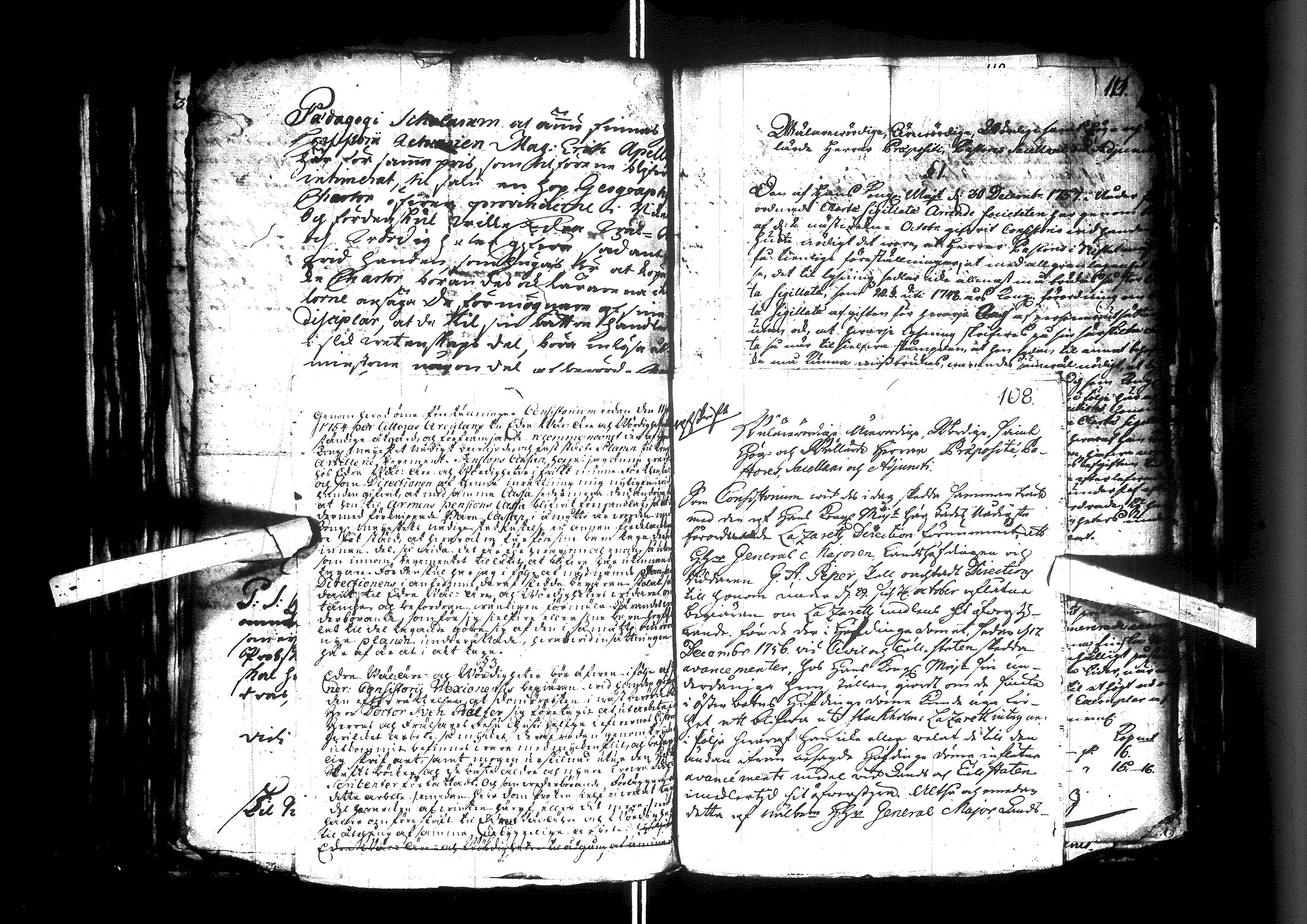 [ kuvat/204.jpg ]