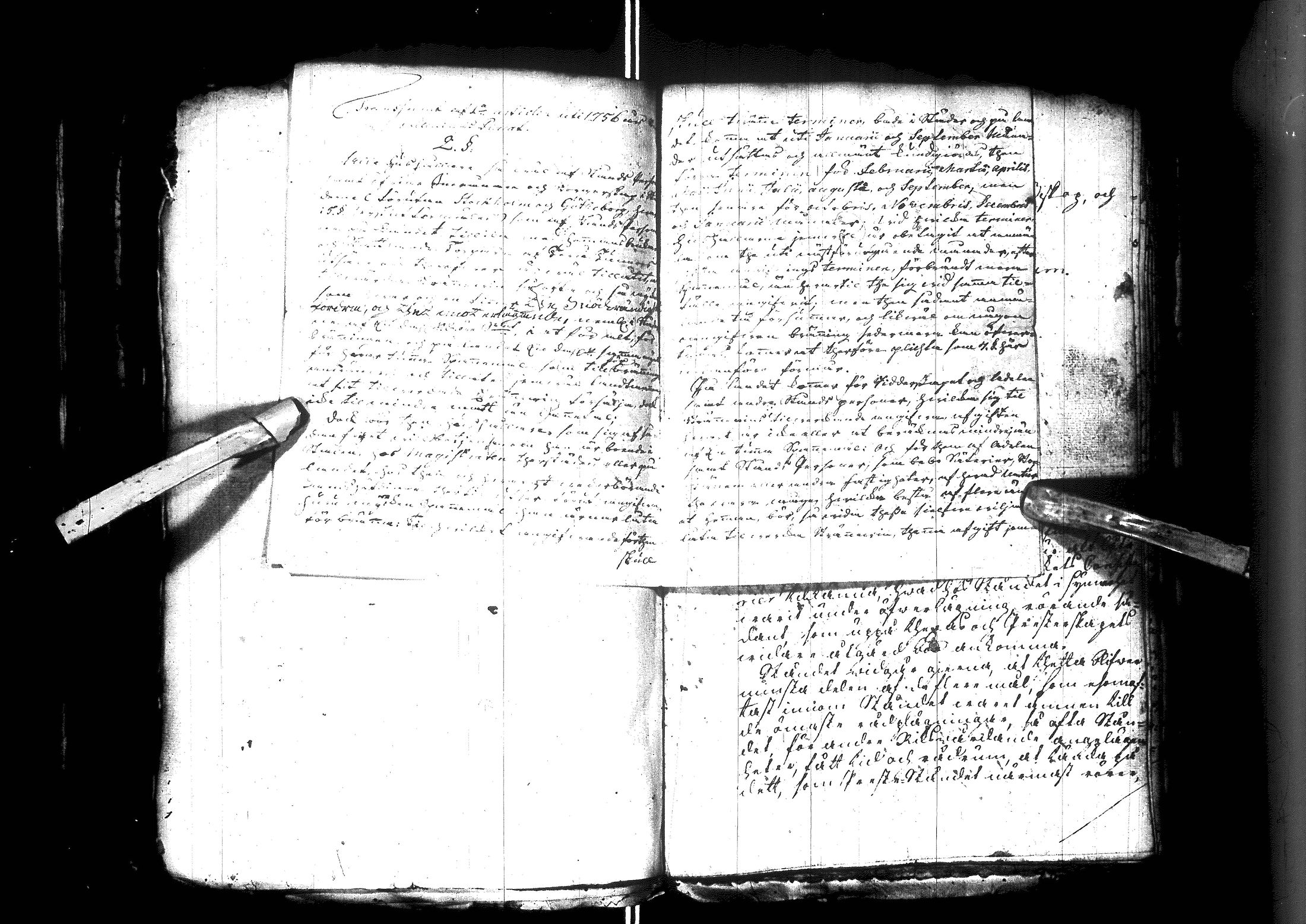 [ kuvat/298.jpg ]