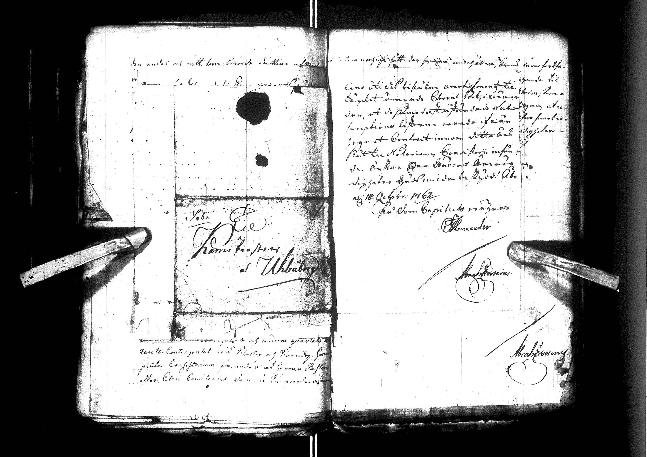 [ kuvat/311.jpg ]
