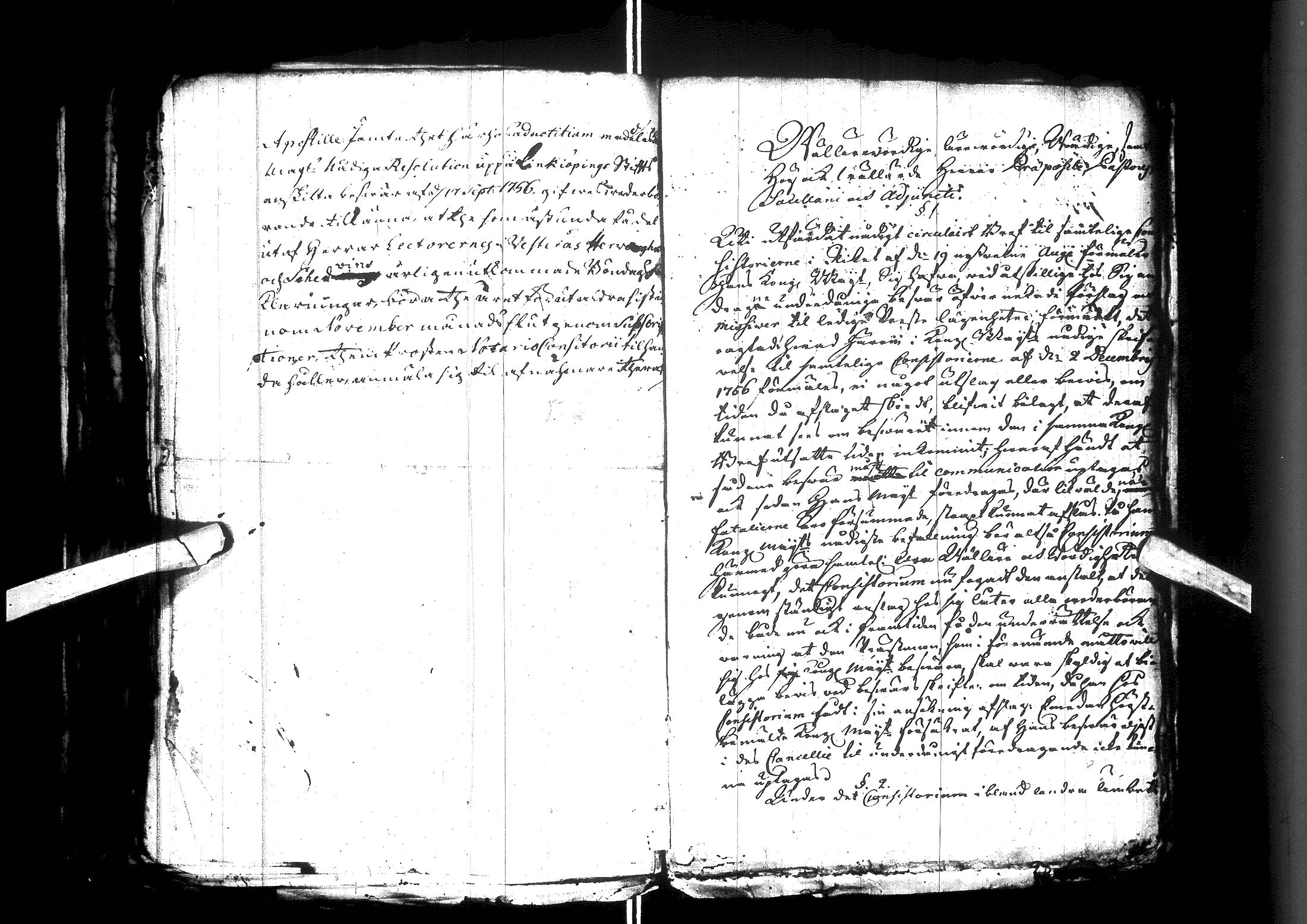 [ kuvat/314.jpg ]
