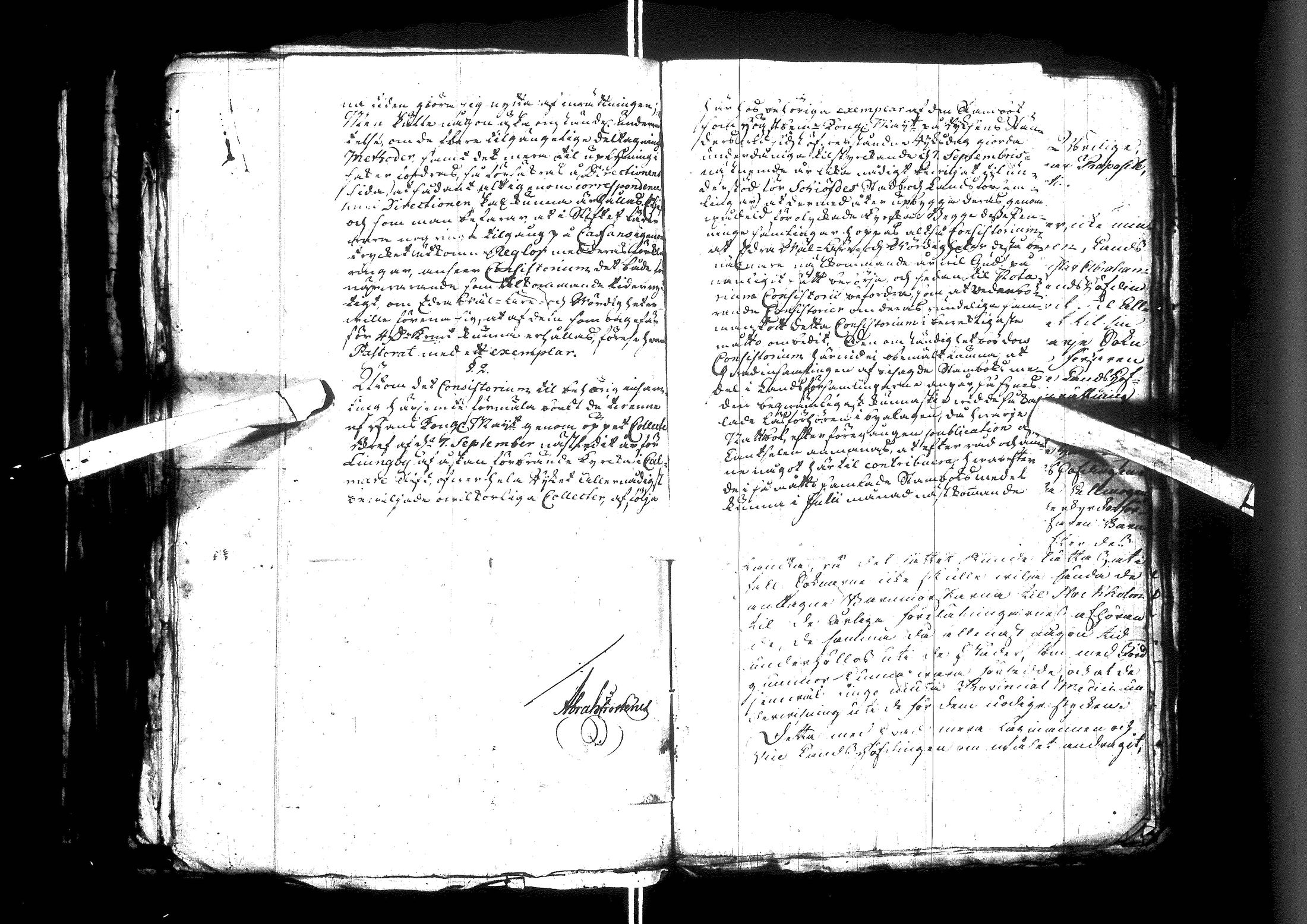 [ kuvat/327.jpg ]