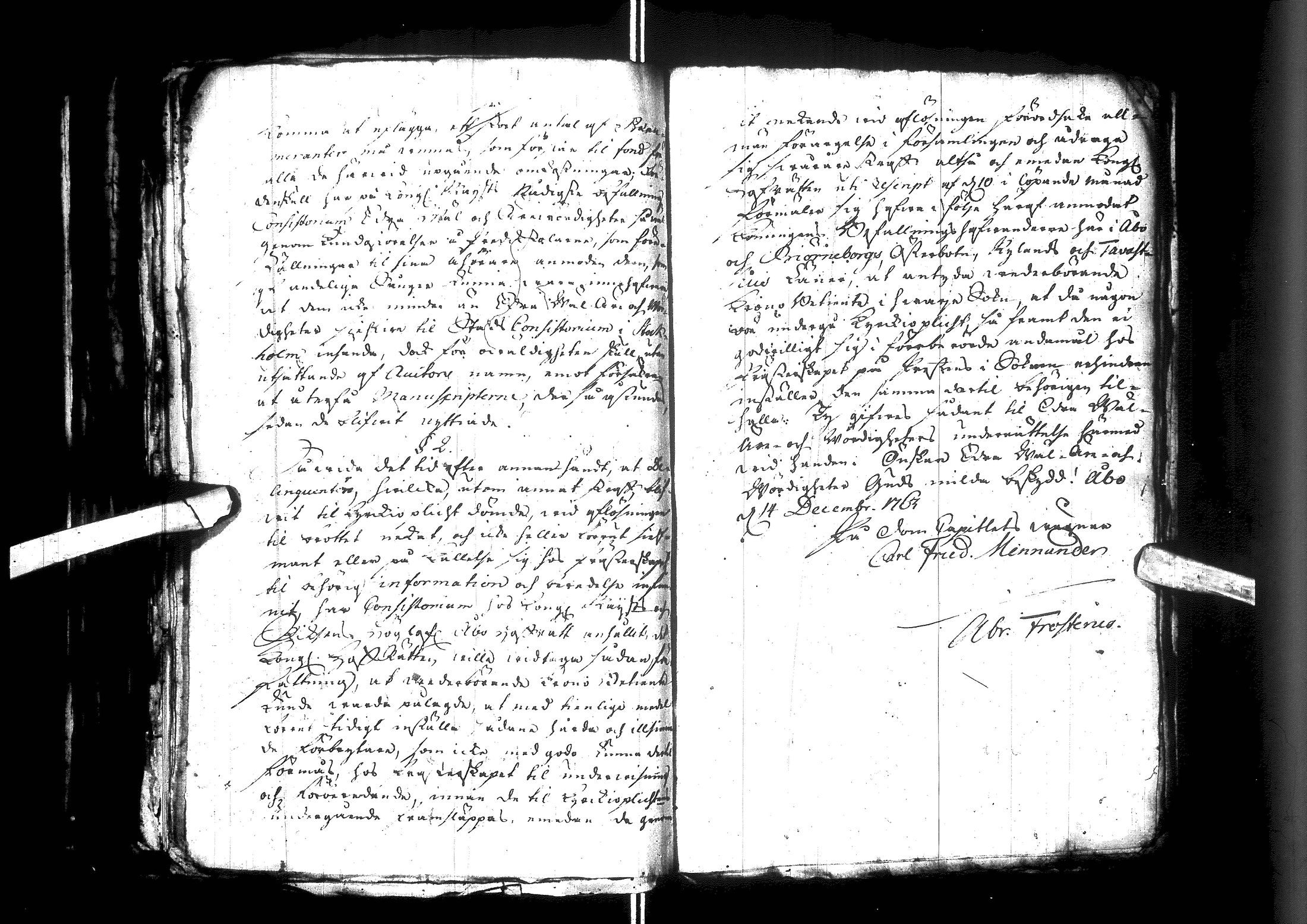 [ kuvat/335.jpg ]