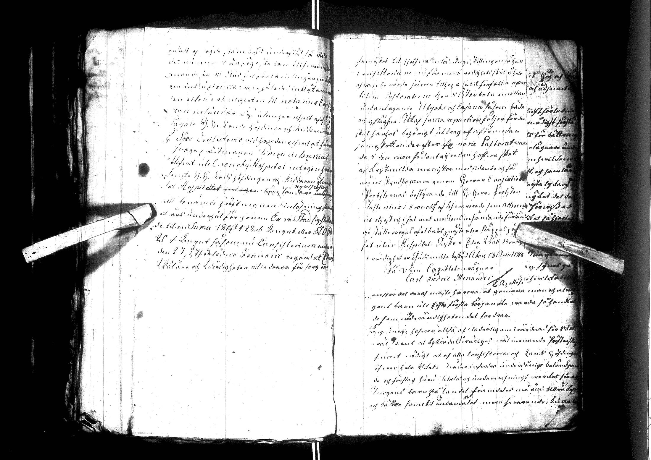 [ kuvat/347.jpg ]