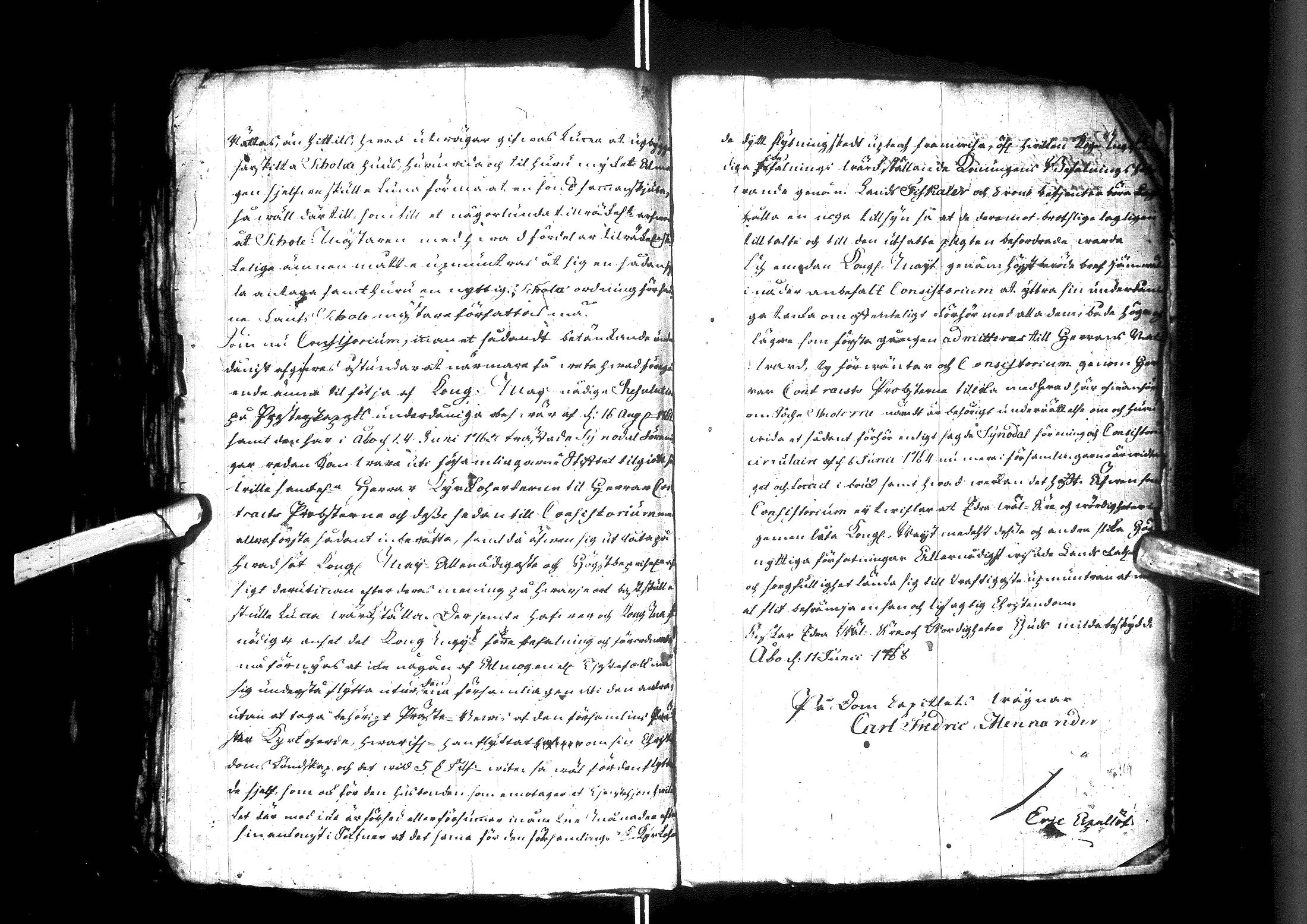 [ kuvat/349.jpg ]